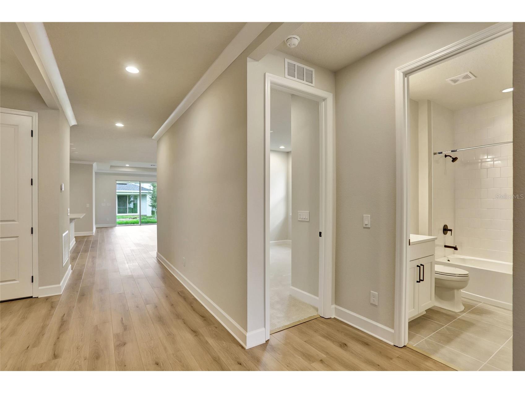 3540 Stonebriar Lane Sanford FL 32771 O6402301 image3