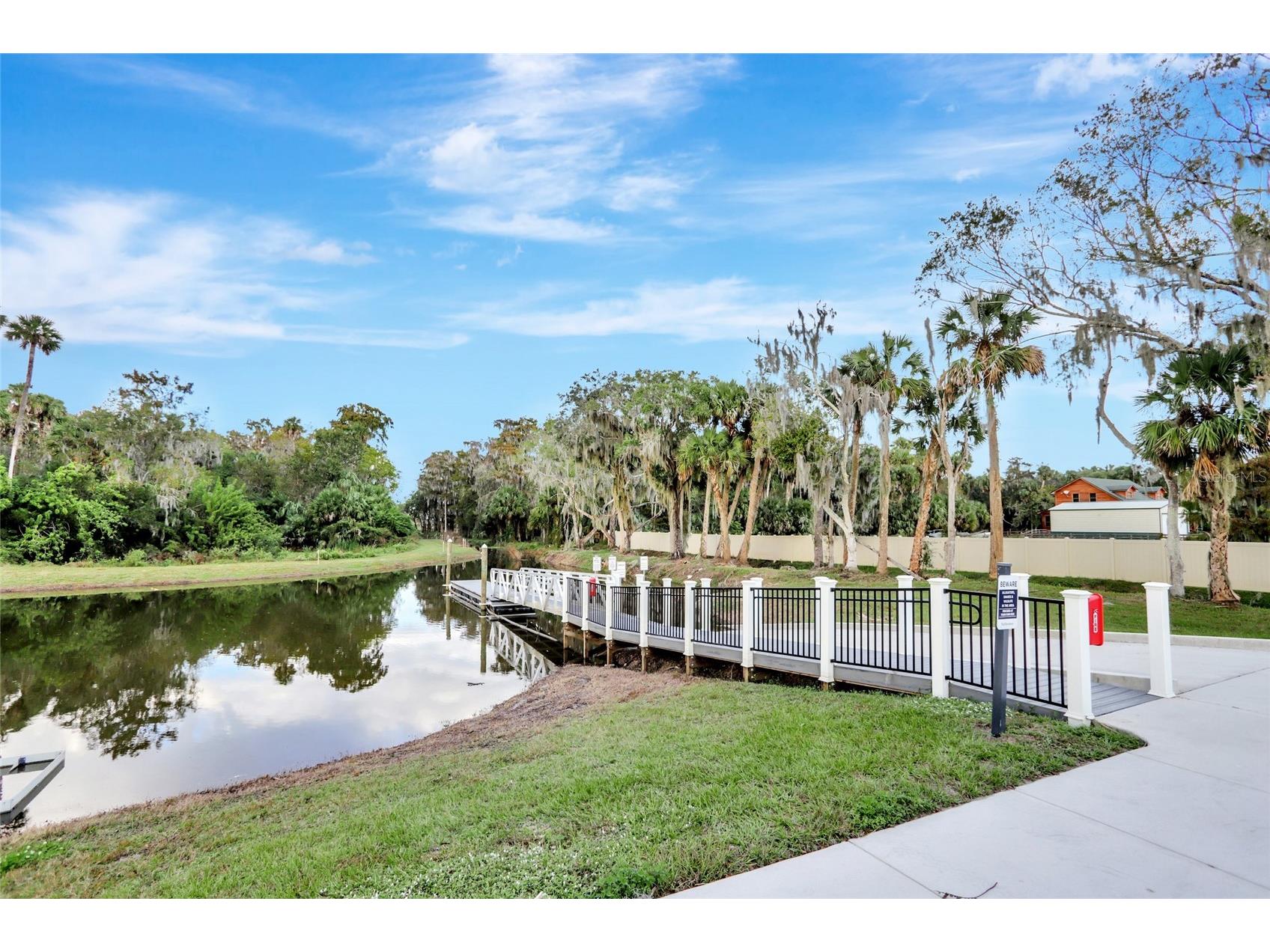 3540 Stonebriar Lane Sanford FL 32771 O6402301 image30