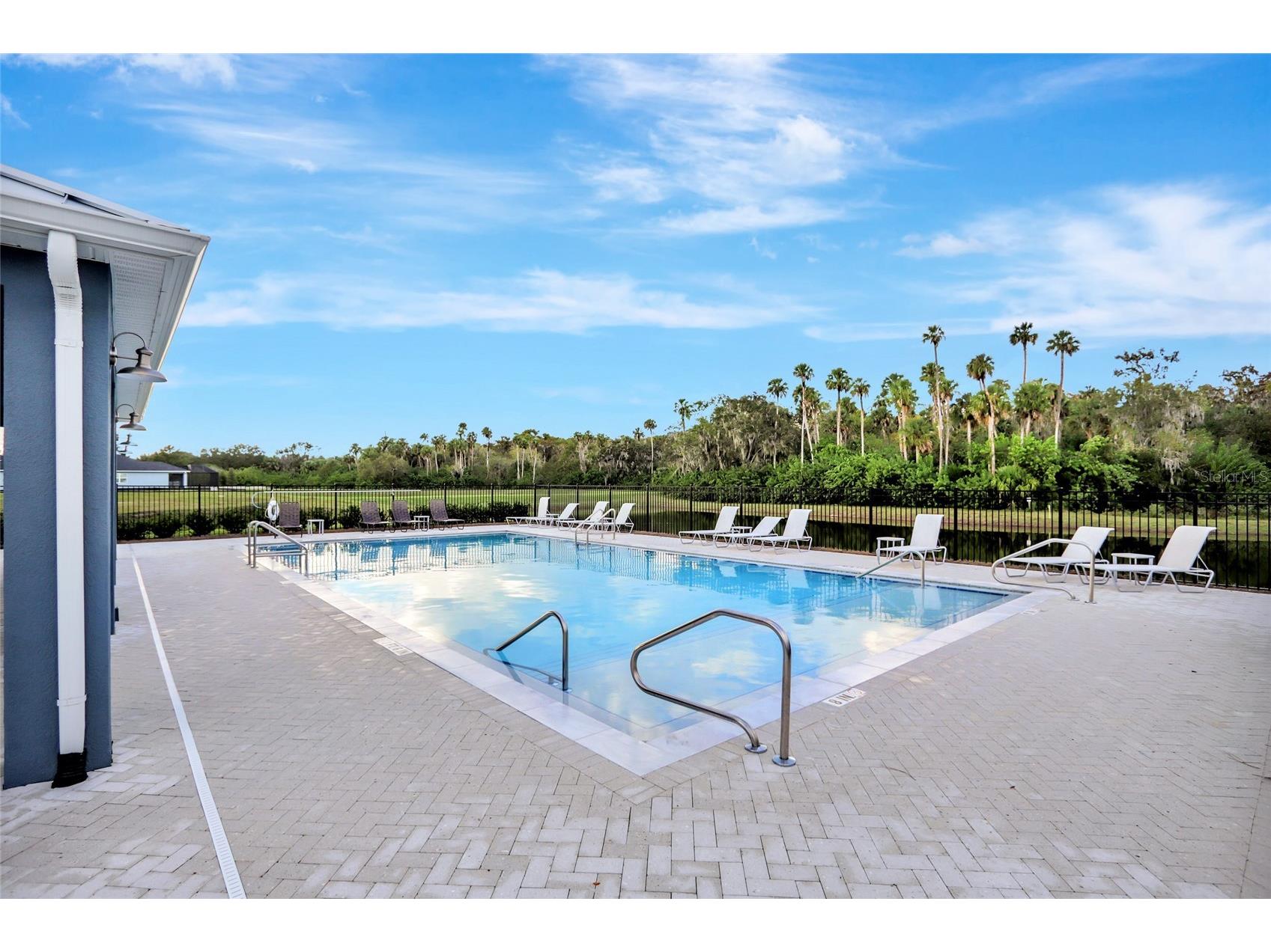 3540 Stonebriar Lane Sanford FL 32771 O6402301 image31