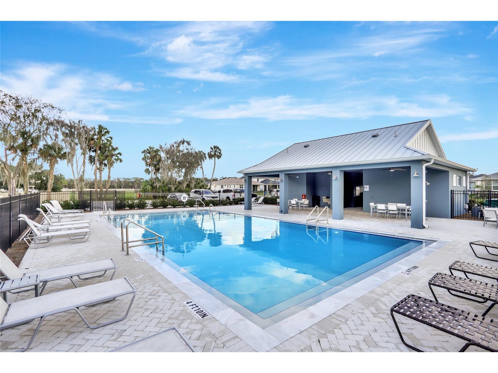 3540 Stonebriar Lane Sanford FL 32771 O6402301 image32