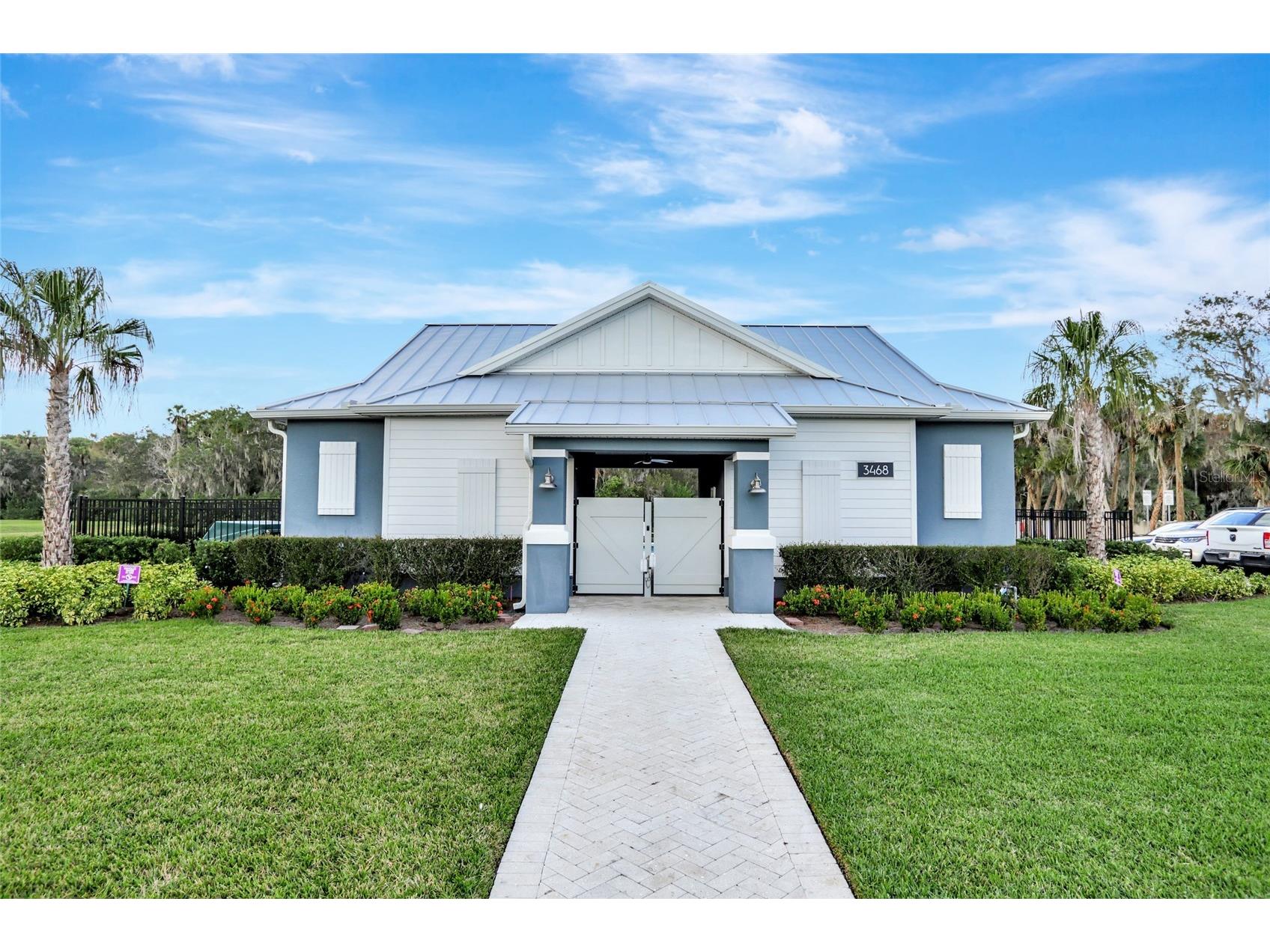 3540 Stonebriar Lane Sanford FL 32771 O6402301 image33