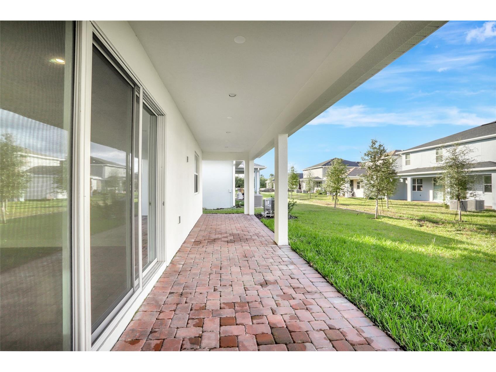 3540 Stonebriar Lane Sanford FL 32771 O6402301 image34