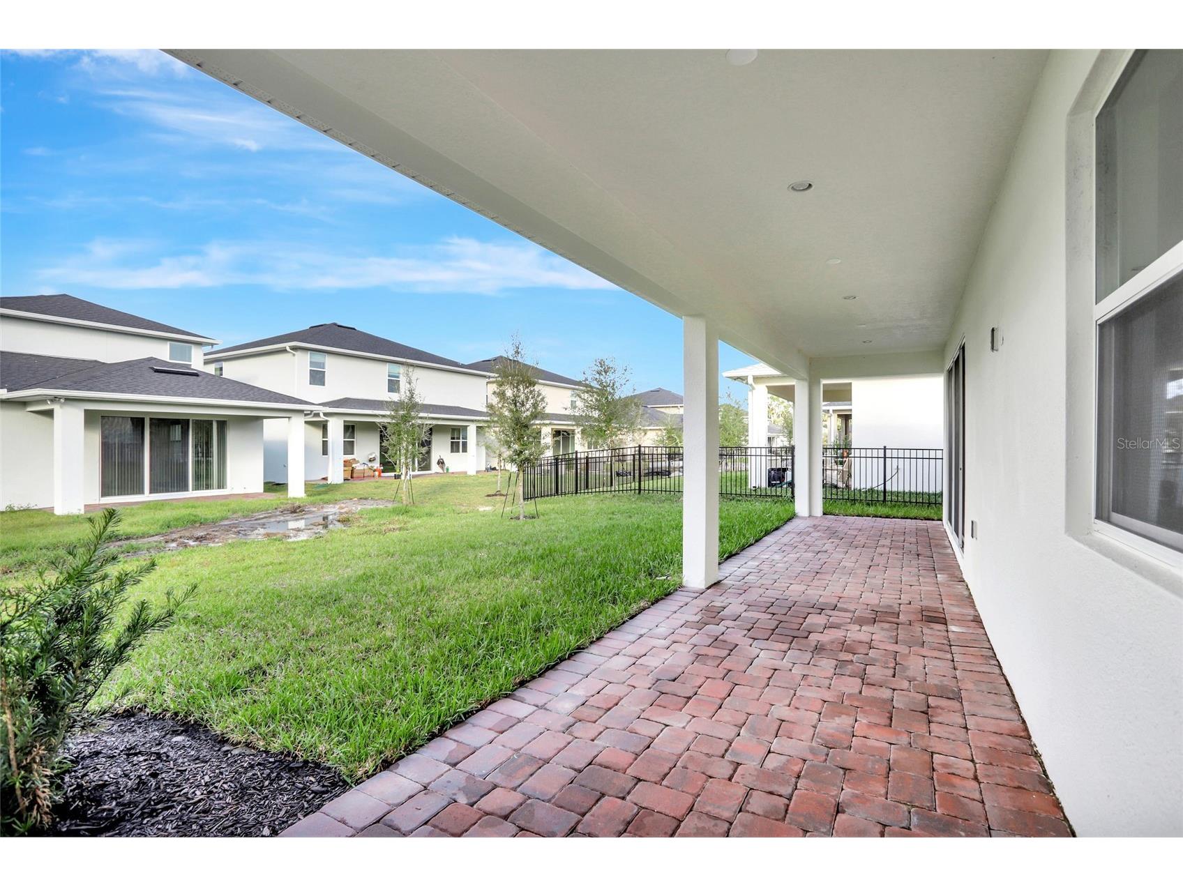3540 Stonebriar Lane Sanford FL 32771 O6402301 image35