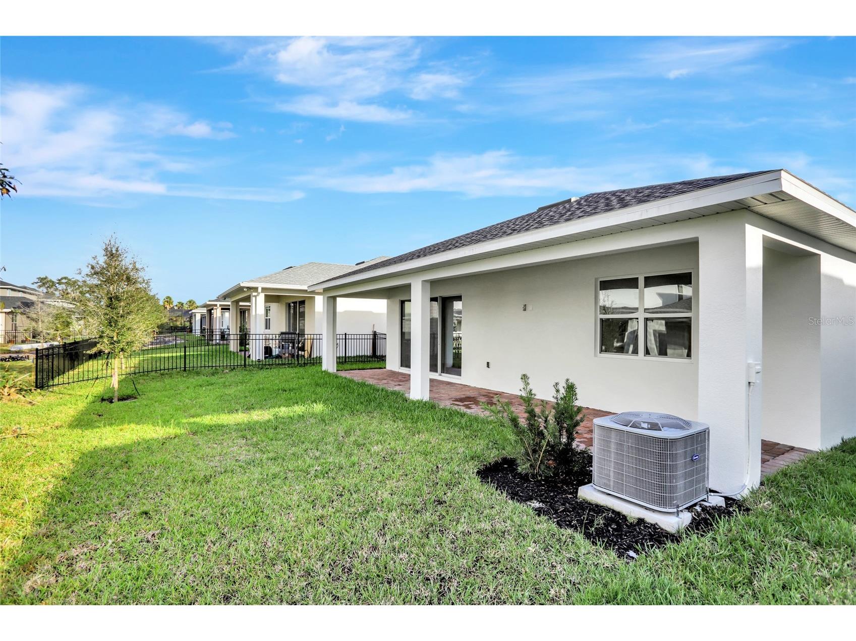 3540 Stonebriar Lane Sanford FL 32771 O6402301 image36