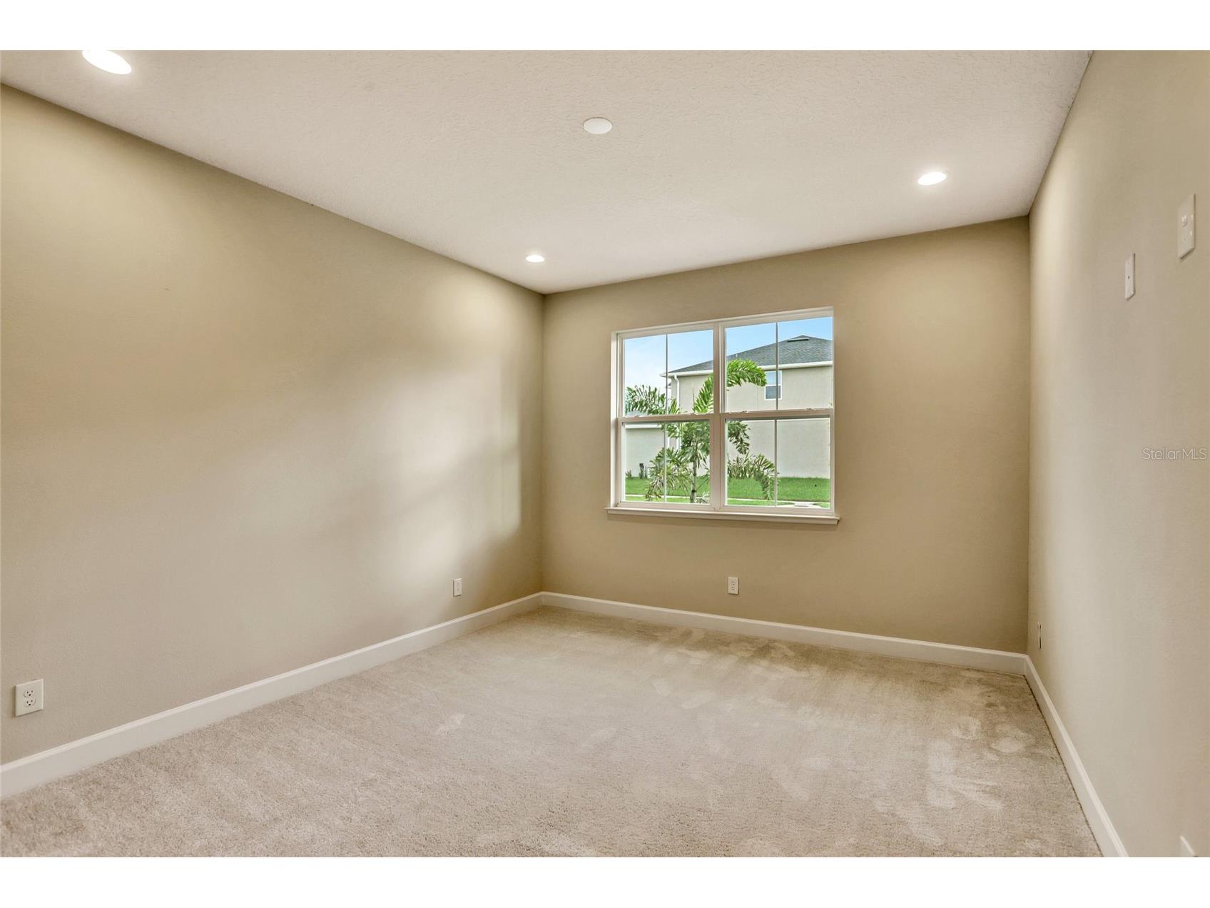 3540 Stonebriar Lane Sanford FL 32771 O6402301 image4