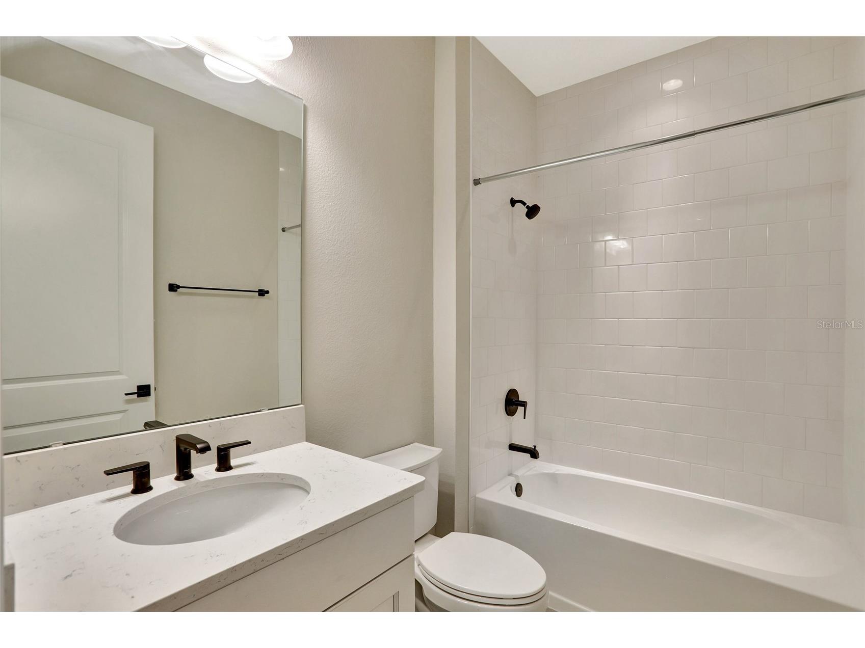 3540 Stonebriar Lane Sanford FL 32771 O6402301 image6