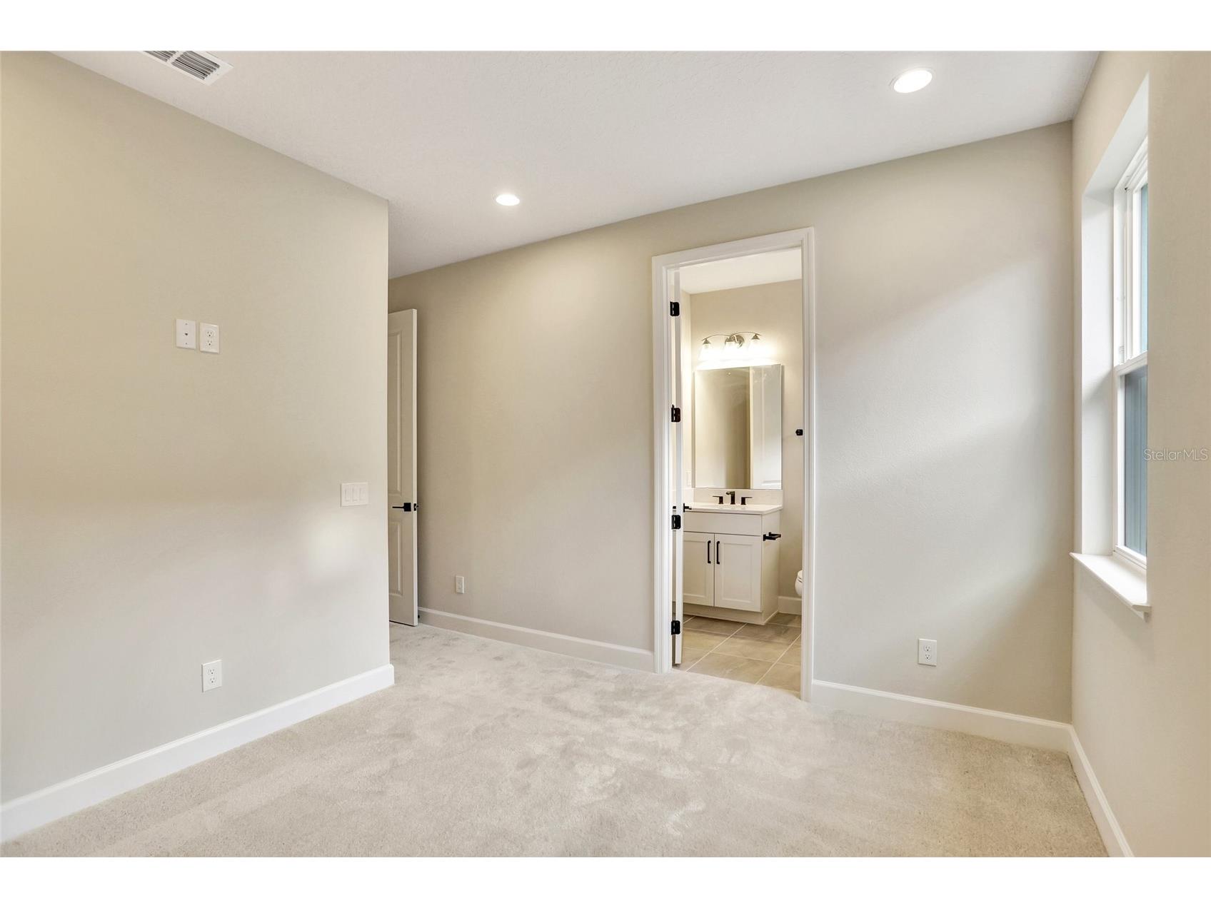 3540 Stonebriar Lane Sanford FL 32771 O6402301 image7