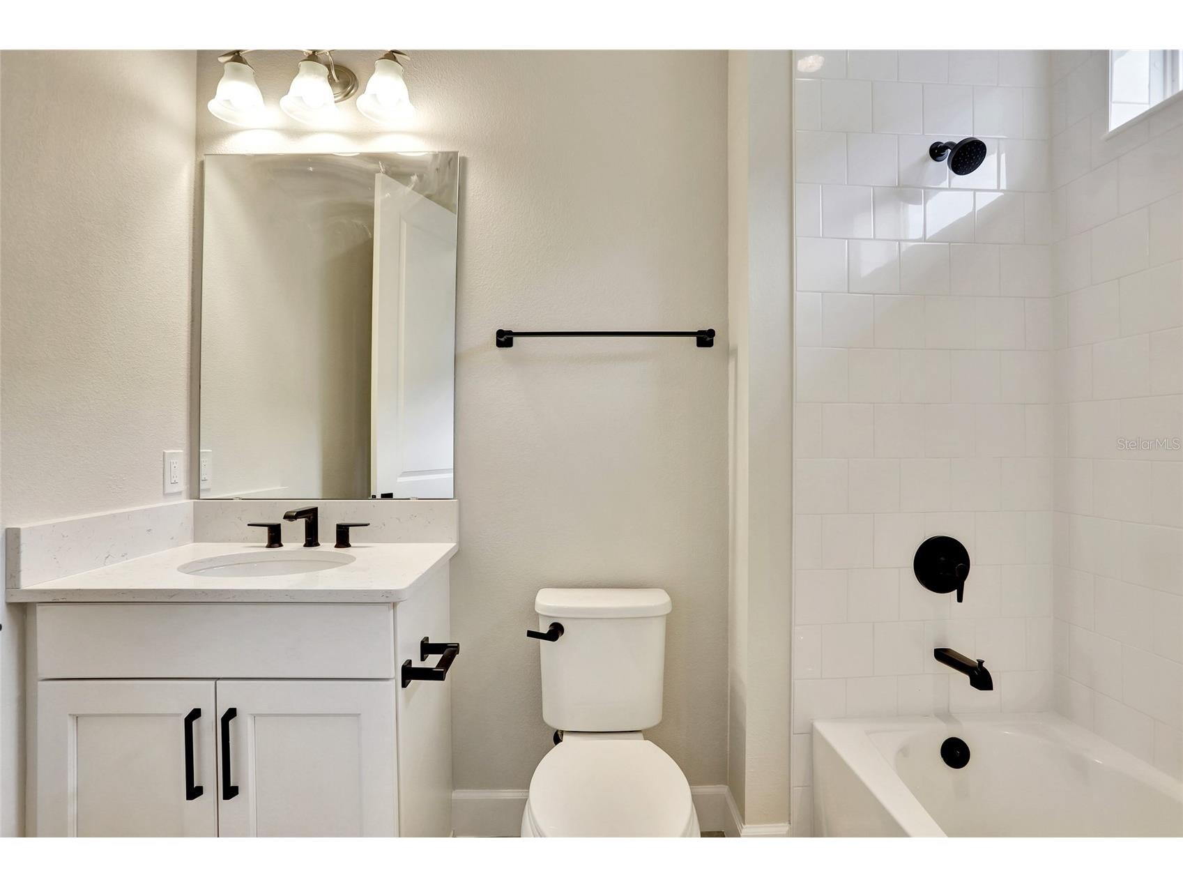 3540 Stonebriar Lane Sanford FL 32771 O6402301 image9