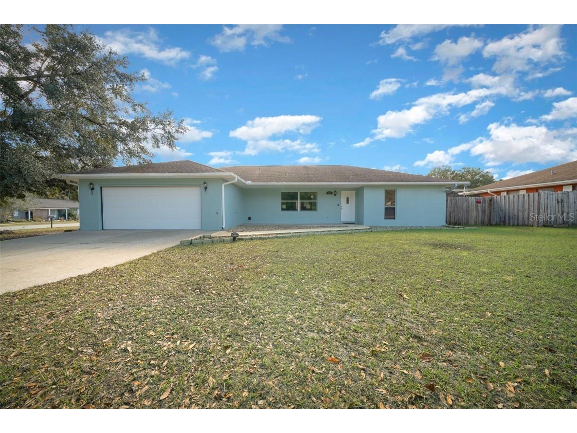 3540 SW 148th Place Ocala FL 34473 OM692041 image1
