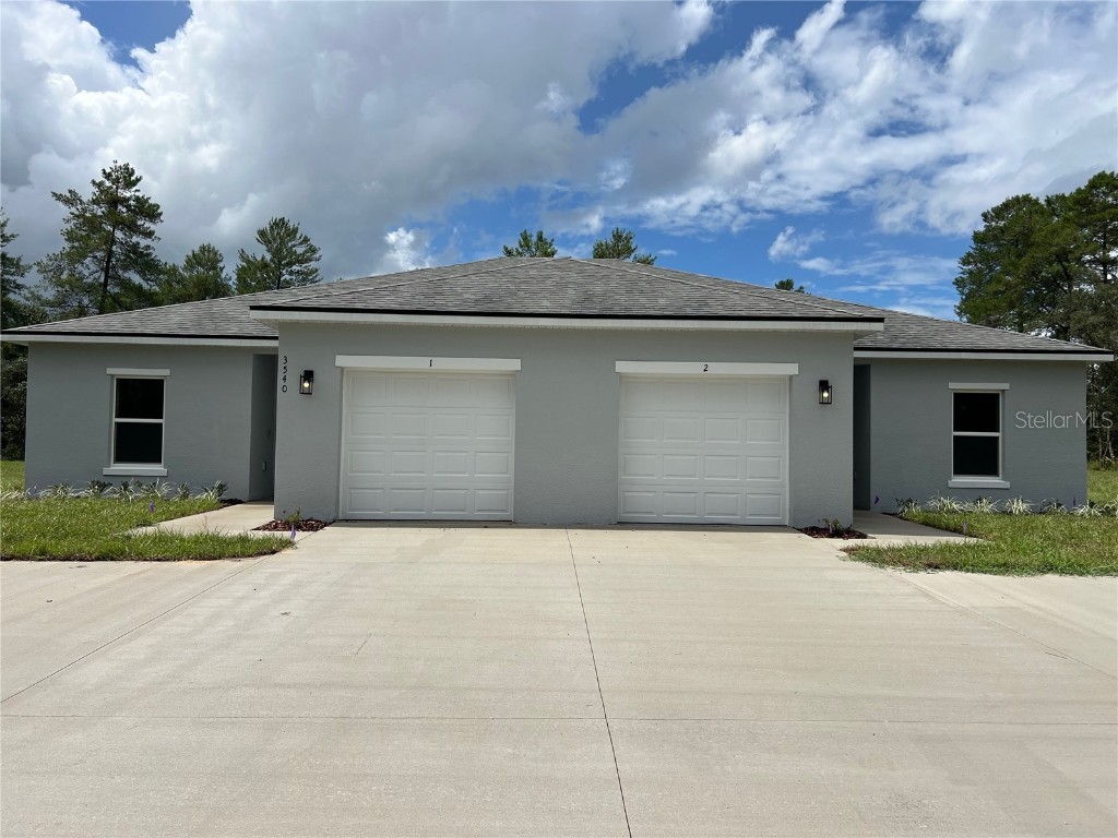 3540 SW 163rd Place Road Ocala FL 34473 O6238268 image1
