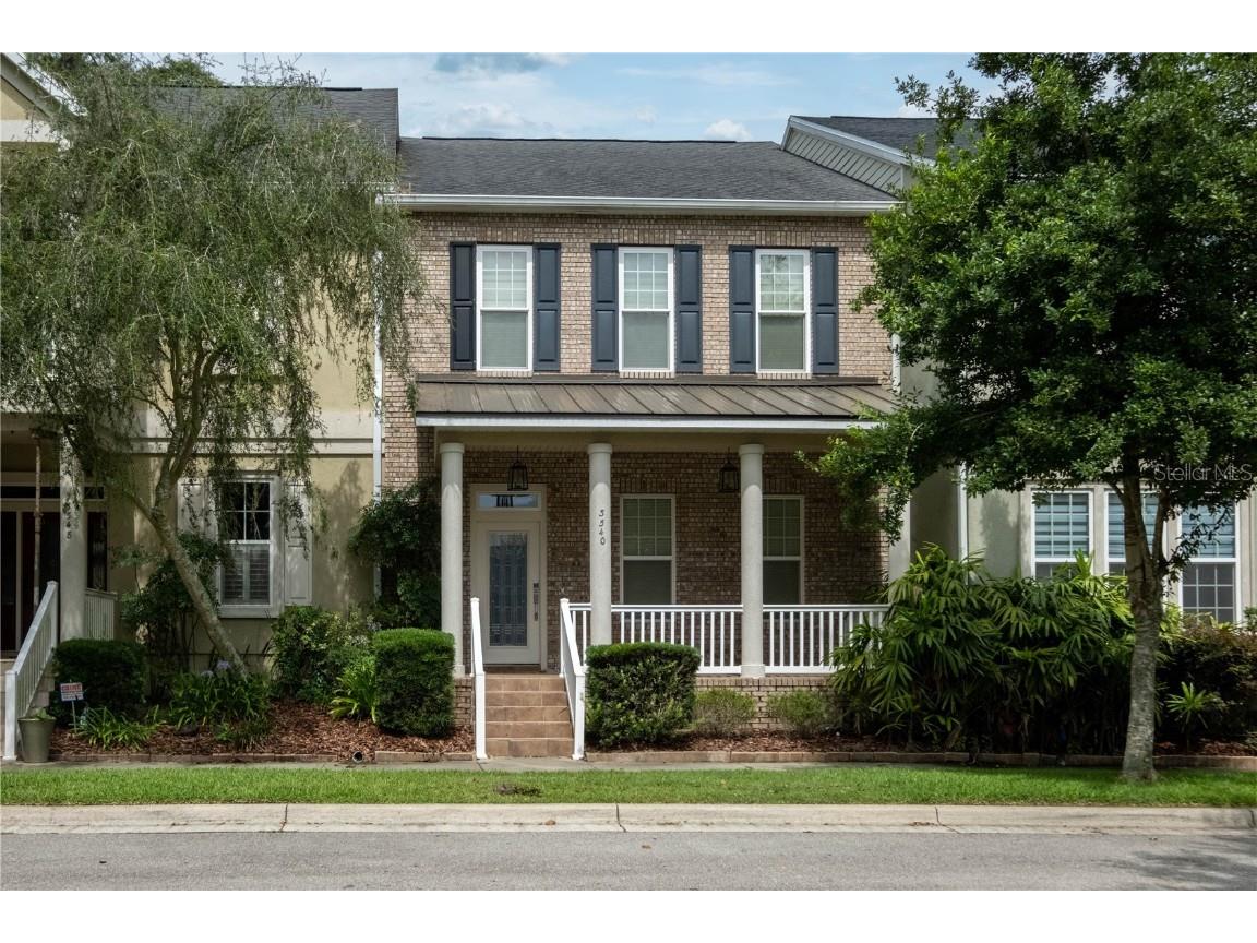 3540 SW 74th Way Gainesville FL 32608 GC530566 image1
