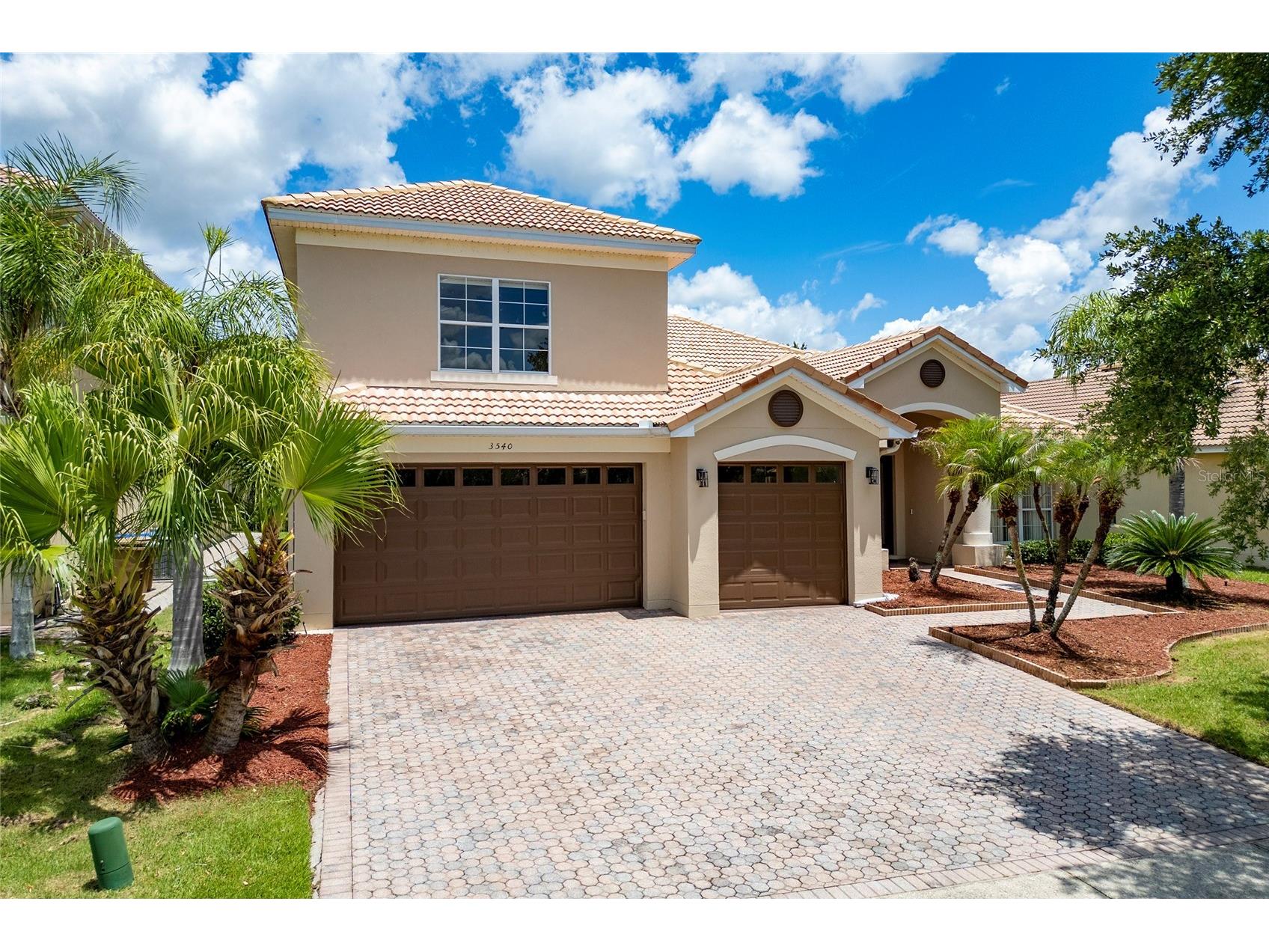 3540 Valleyview Dr Kissimmee FL 34746 S5152021 image1