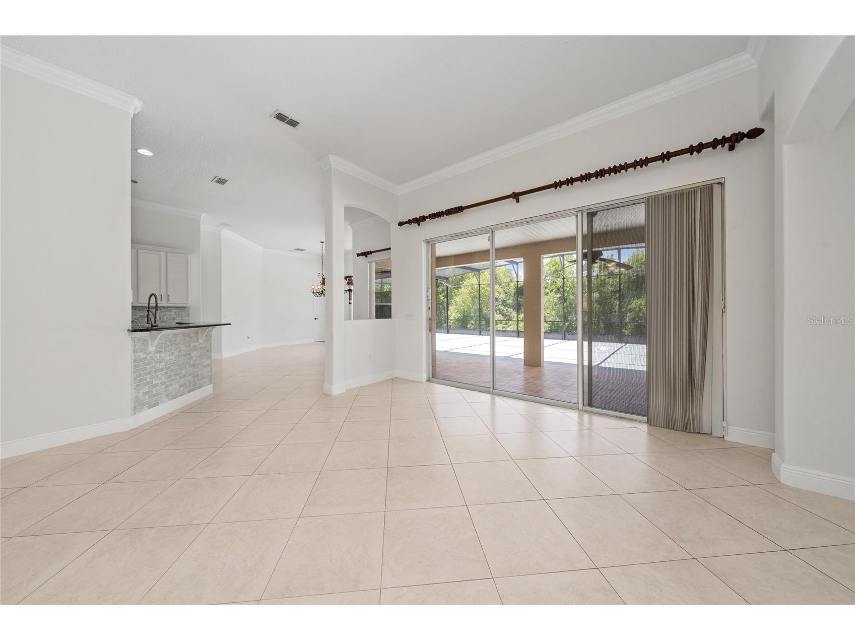 3540 Valleyview Dr Kissimmee FL 34746 S5152021 image10