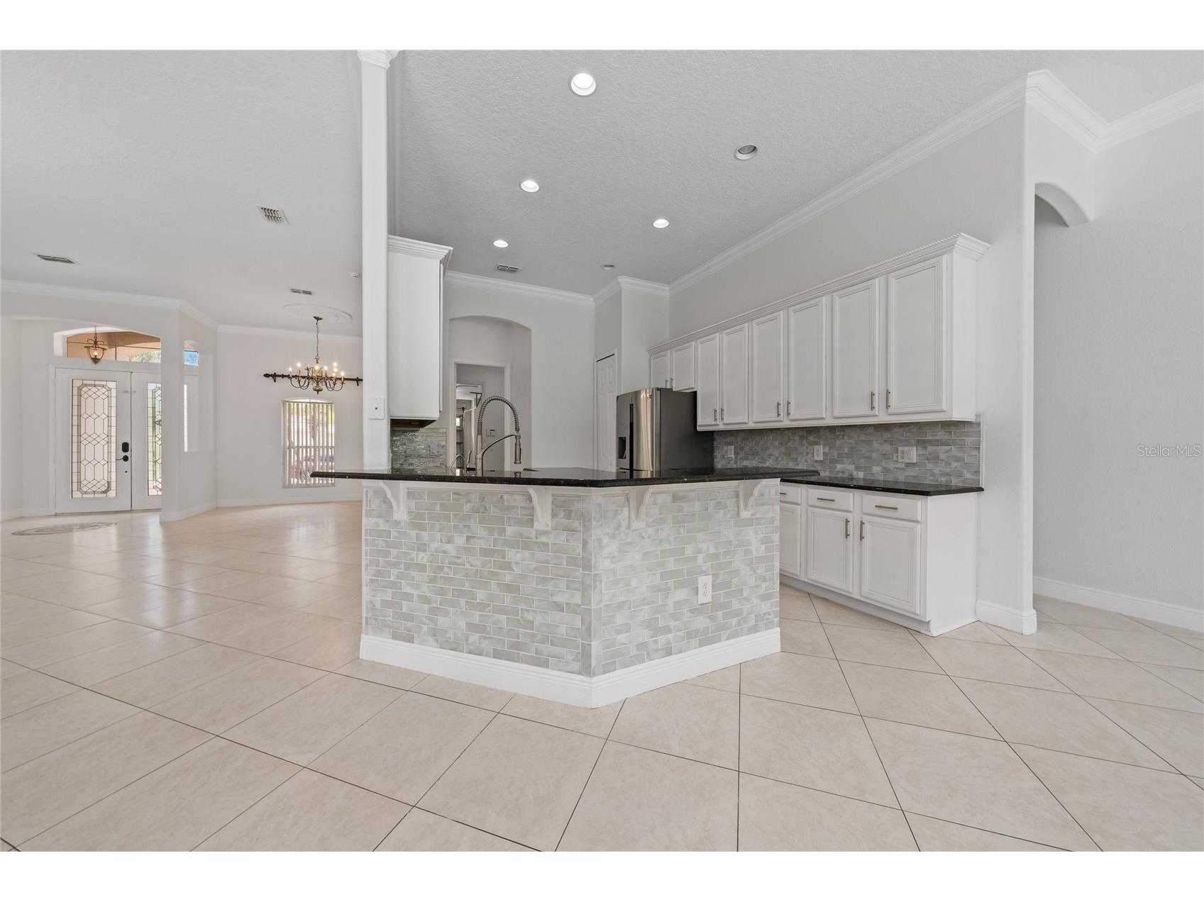 3540 Valleyview Dr Kissimmee FL 34746 S5152021 image11