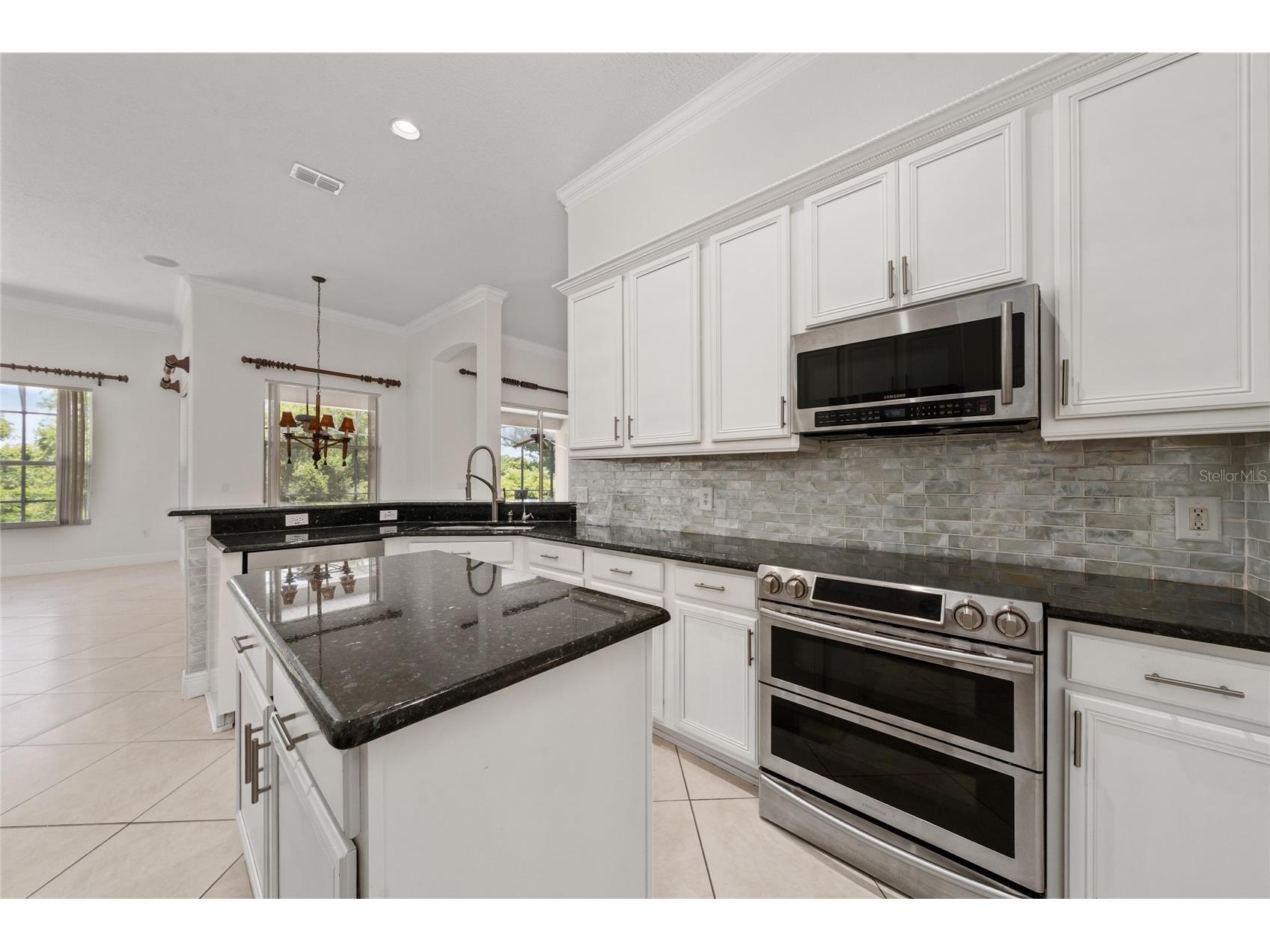 3540 Valleyview Dr Kissimmee FL 34746 S5152021 image12
