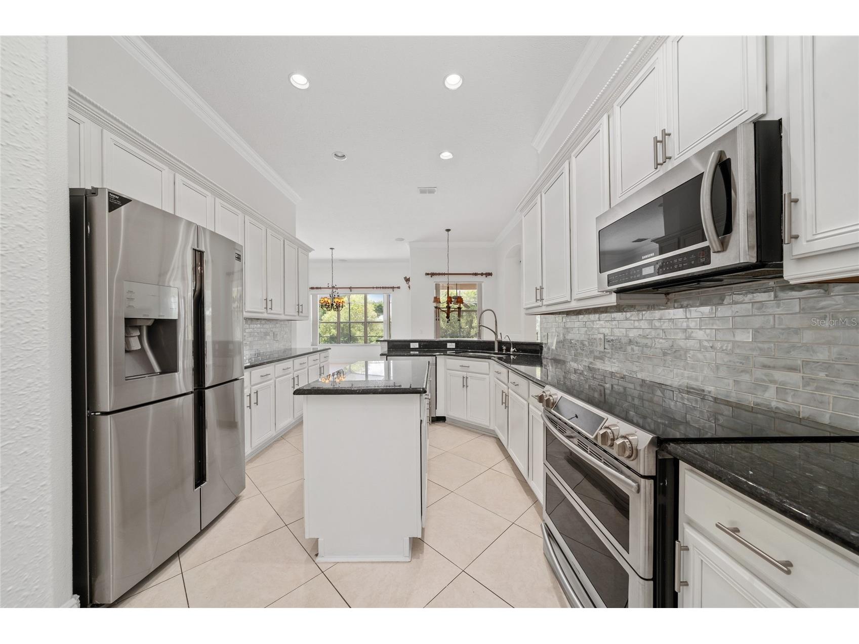 3540 Valleyview Dr Kissimmee FL 34746 S5152021 image13