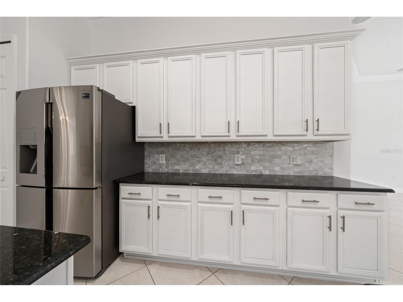 3540 Valleyview Dr Kissimmee FL 34746 S5152021 image14