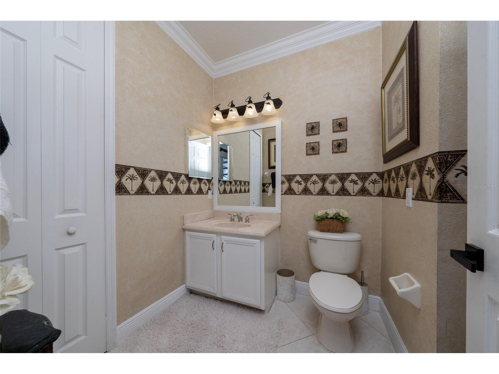 3540 Valleyview Dr Kissimmee FL 34746 S5152021 image15