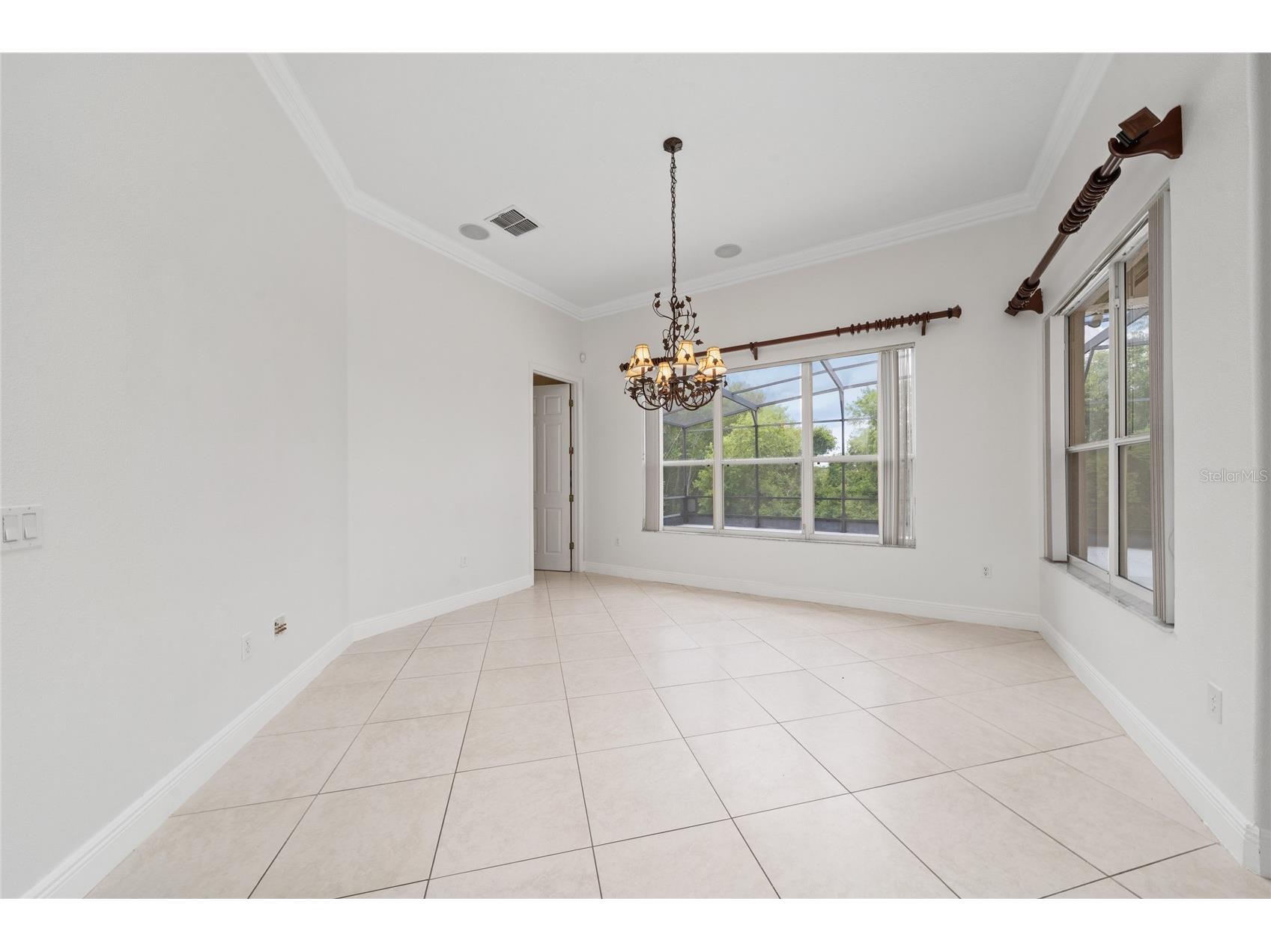 3540 Valleyview Dr Kissimmee FL 34746 S5152021 image16
