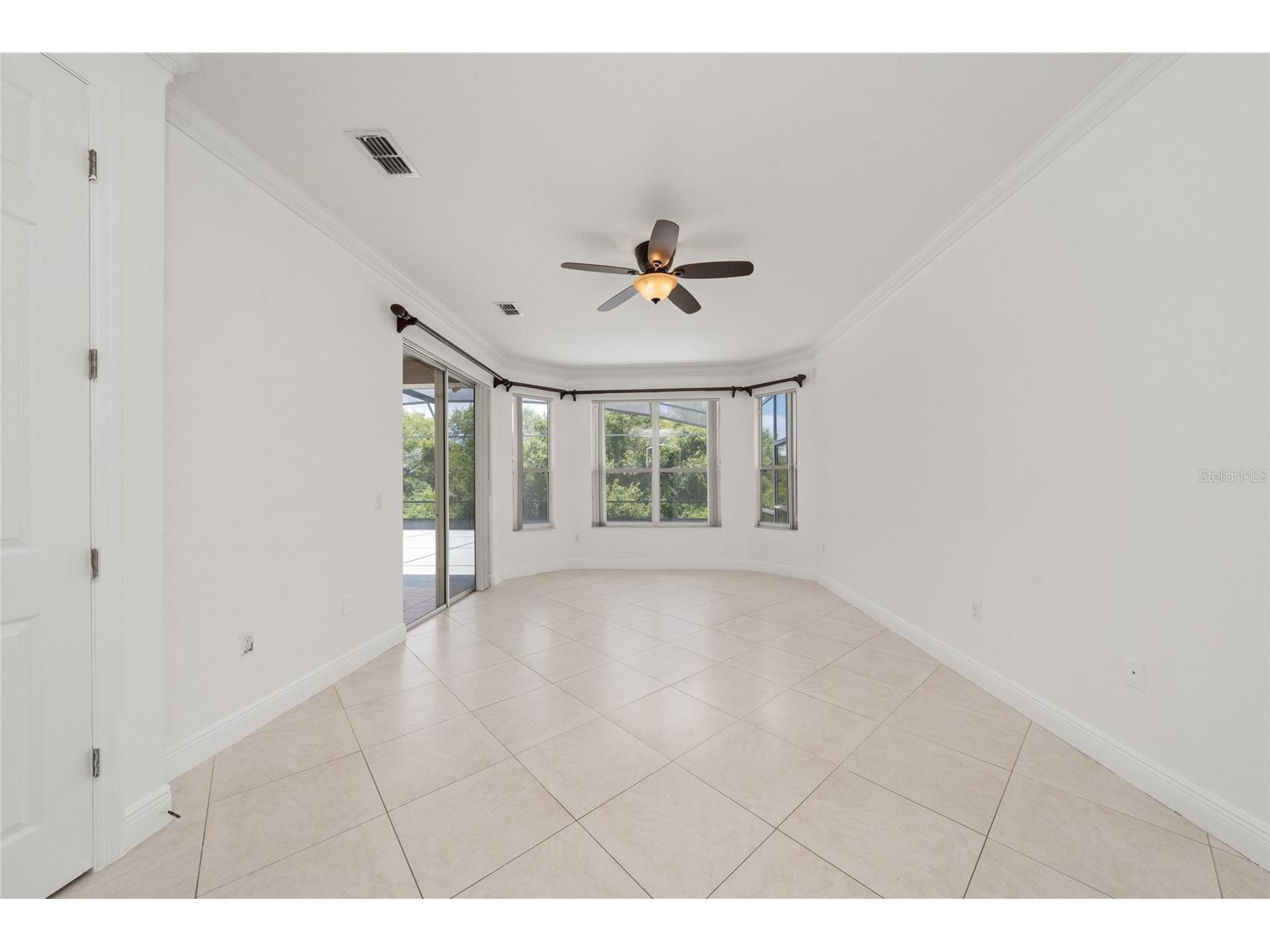 3540 Valleyview Dr Kissimmee FL 34746 S5152021 image17