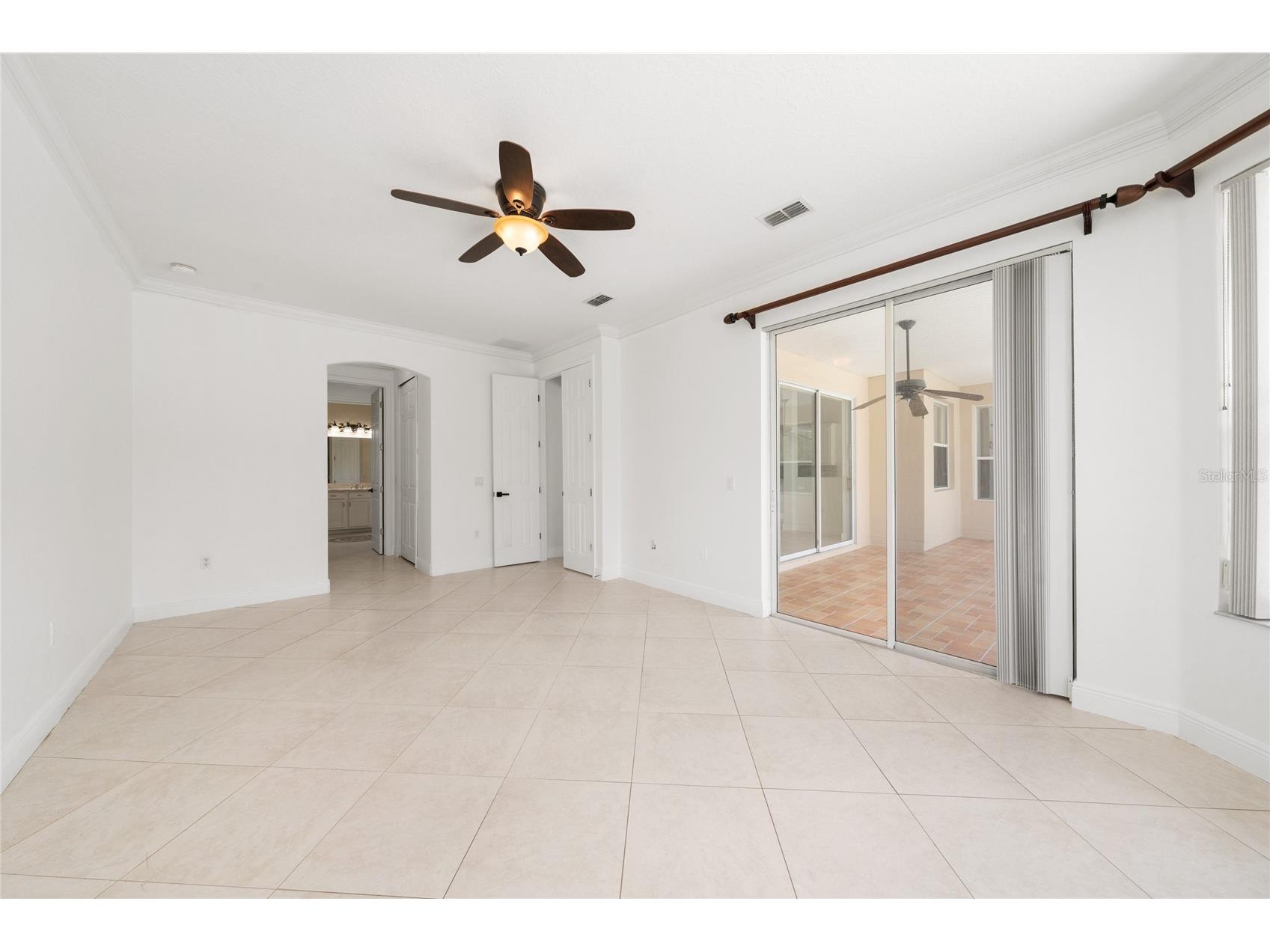 3540 Valleyview Dr Kissimmee FL 34746 S5152021 image18