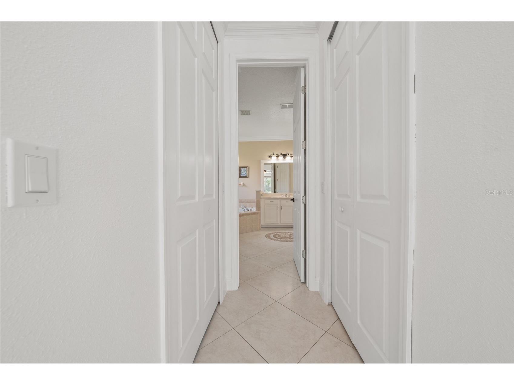 3540 Valleyview Dr Kissimmee FL 34746 S5152021 image19