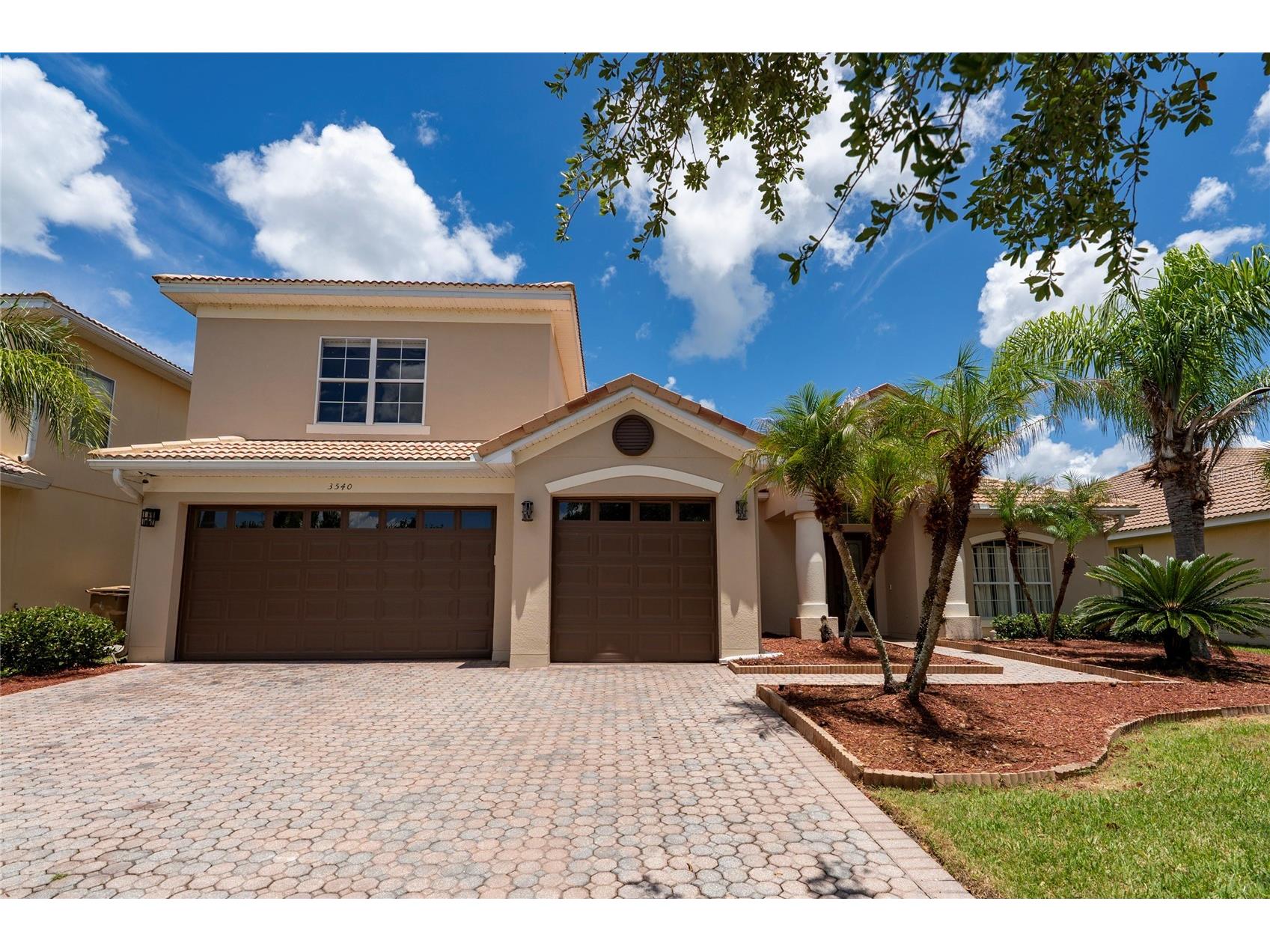 3540 Valleyview Dr Kissimmee FL 34746 S5152021 image2