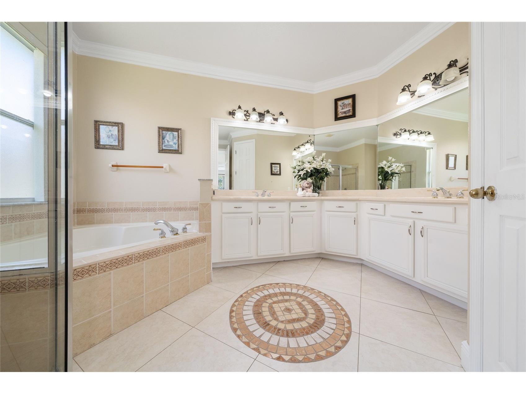 3540 Valleyview Dr Kissimmee FL 34746 S5152021 image20