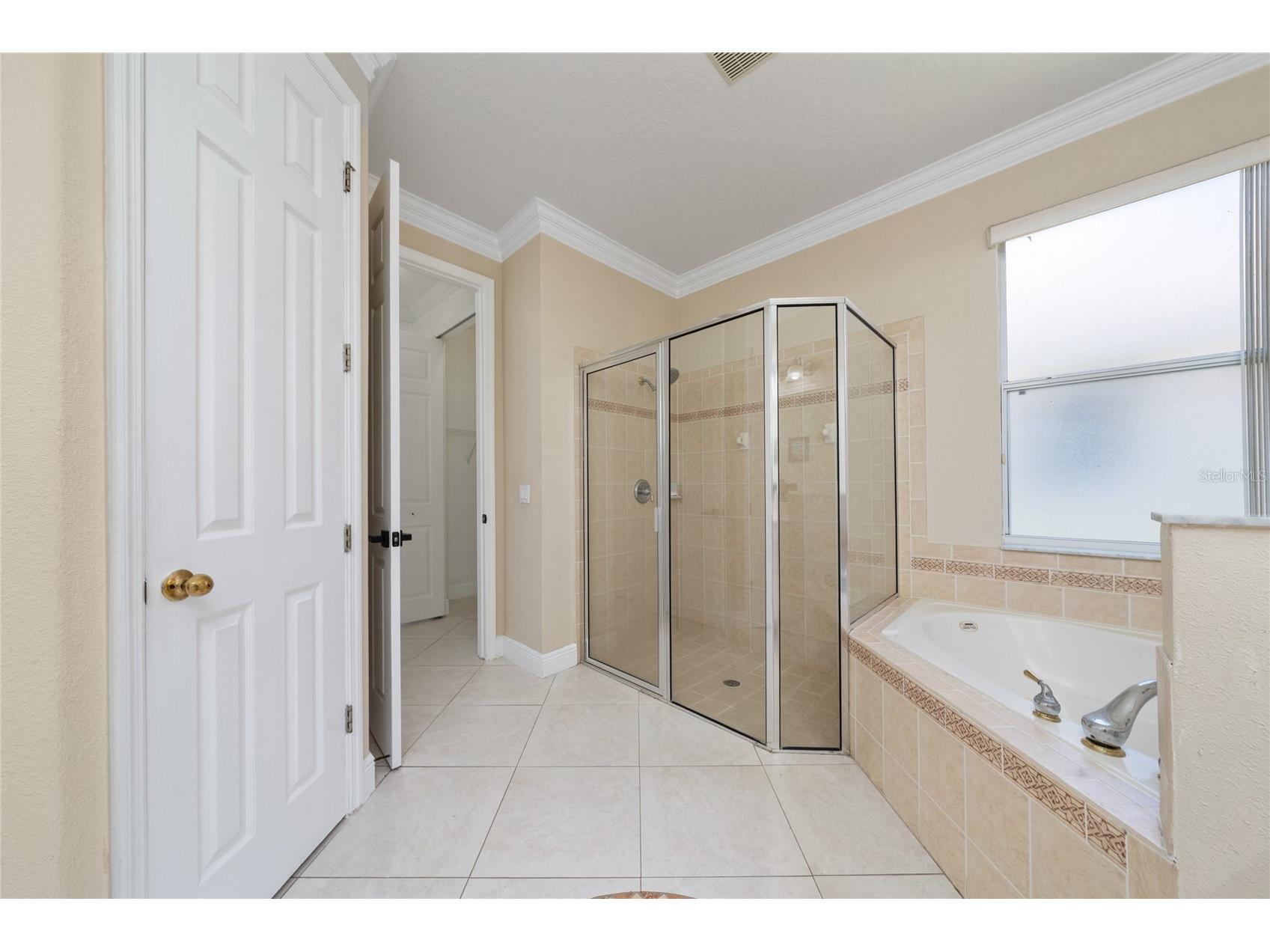 3540 Valleyview Dr Kissimmee FL 34746 S5152021 image21
