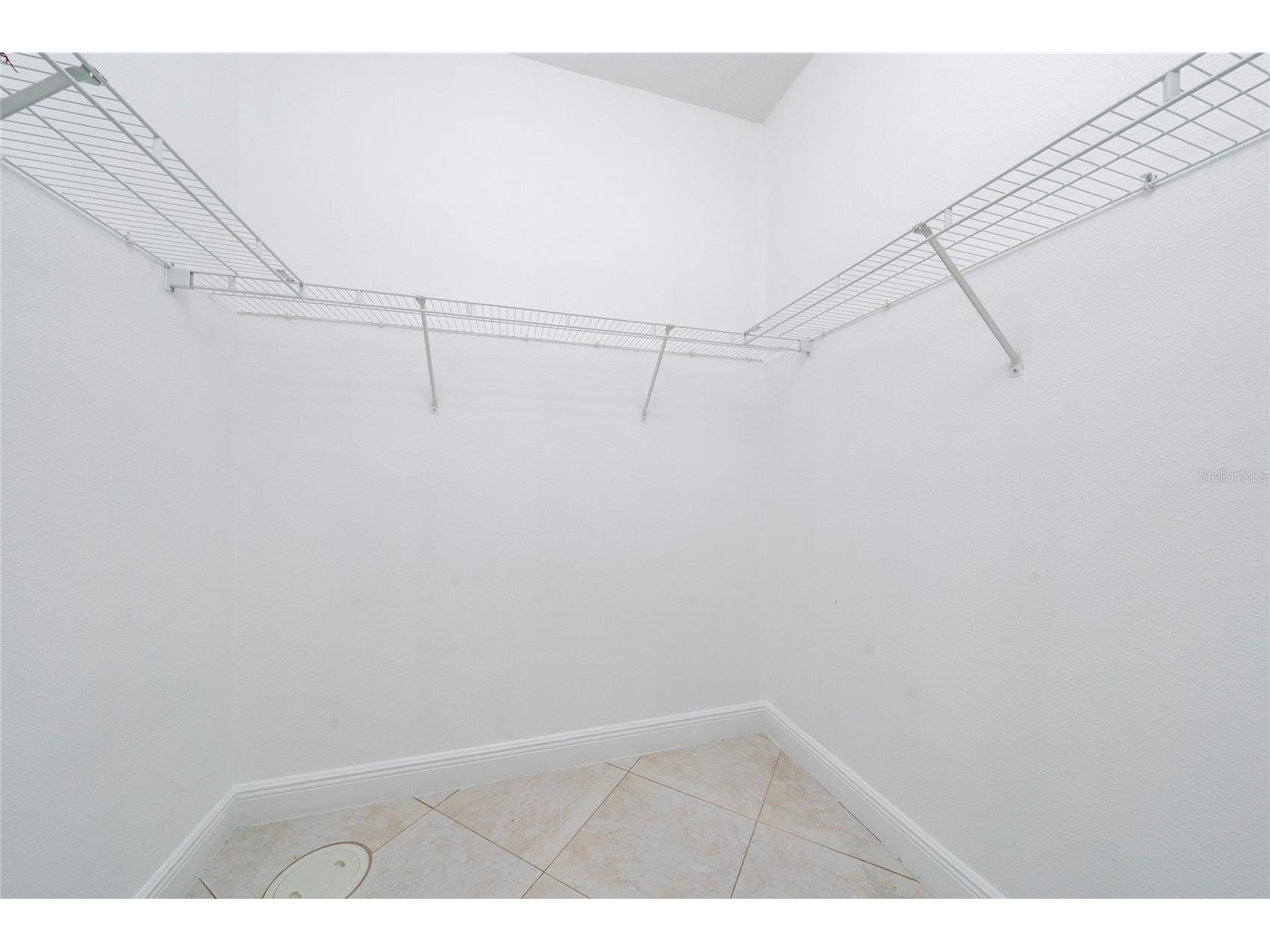 3540 Valleyview Dr Kissimmee FL 34746 S5152021 image23