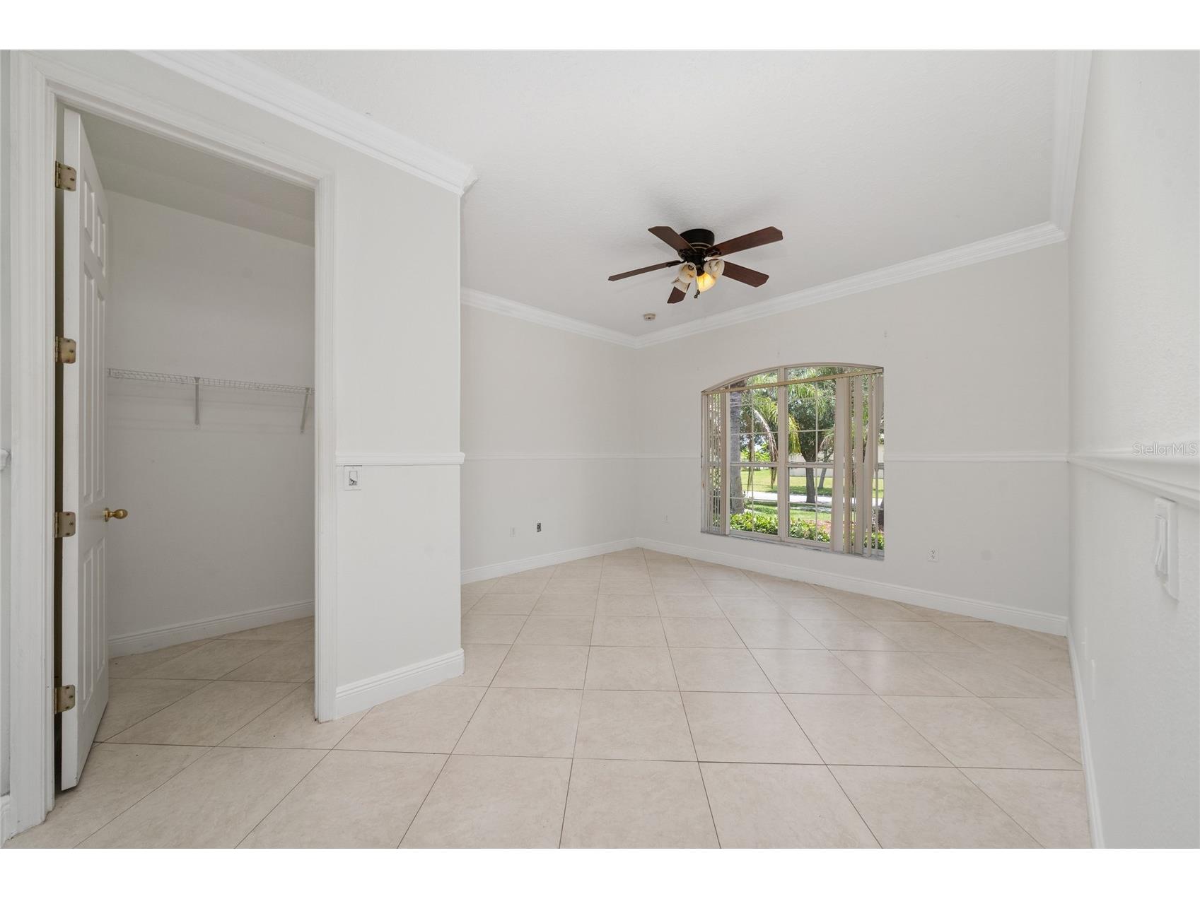 3540 Valleyview Dr Kissimmee FL 34746 S5152021 image24
