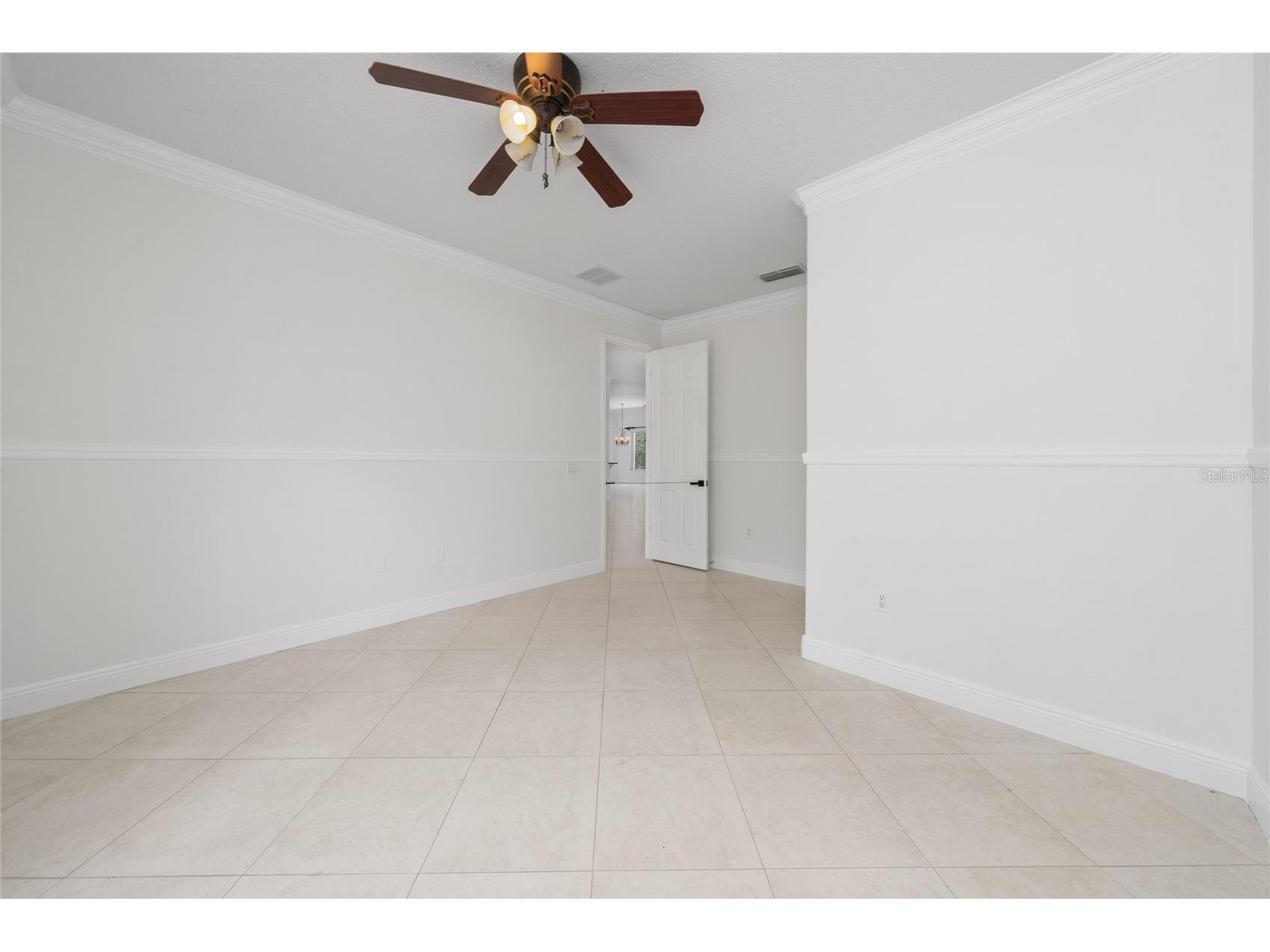 3540 Valleyview Dr Kissimmee FL 34746 S5152021 image25