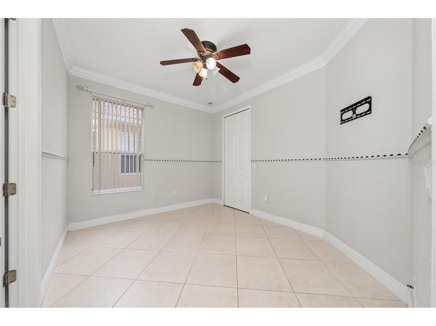 3540 Valleyview Dr Kissimmee FL 34746 S5152021 image26