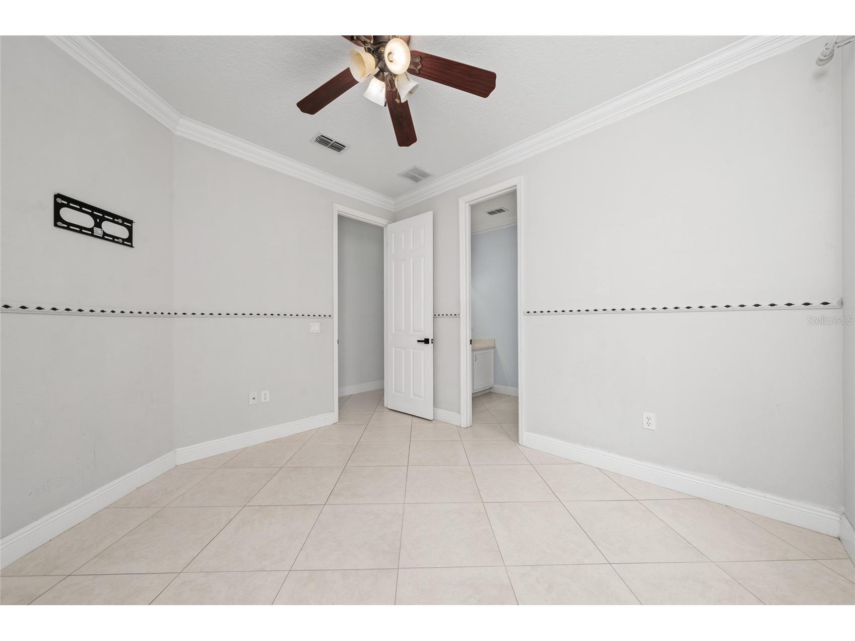 3540 Valleyview Dr Kissimmee FL 34746 S5152021 image27