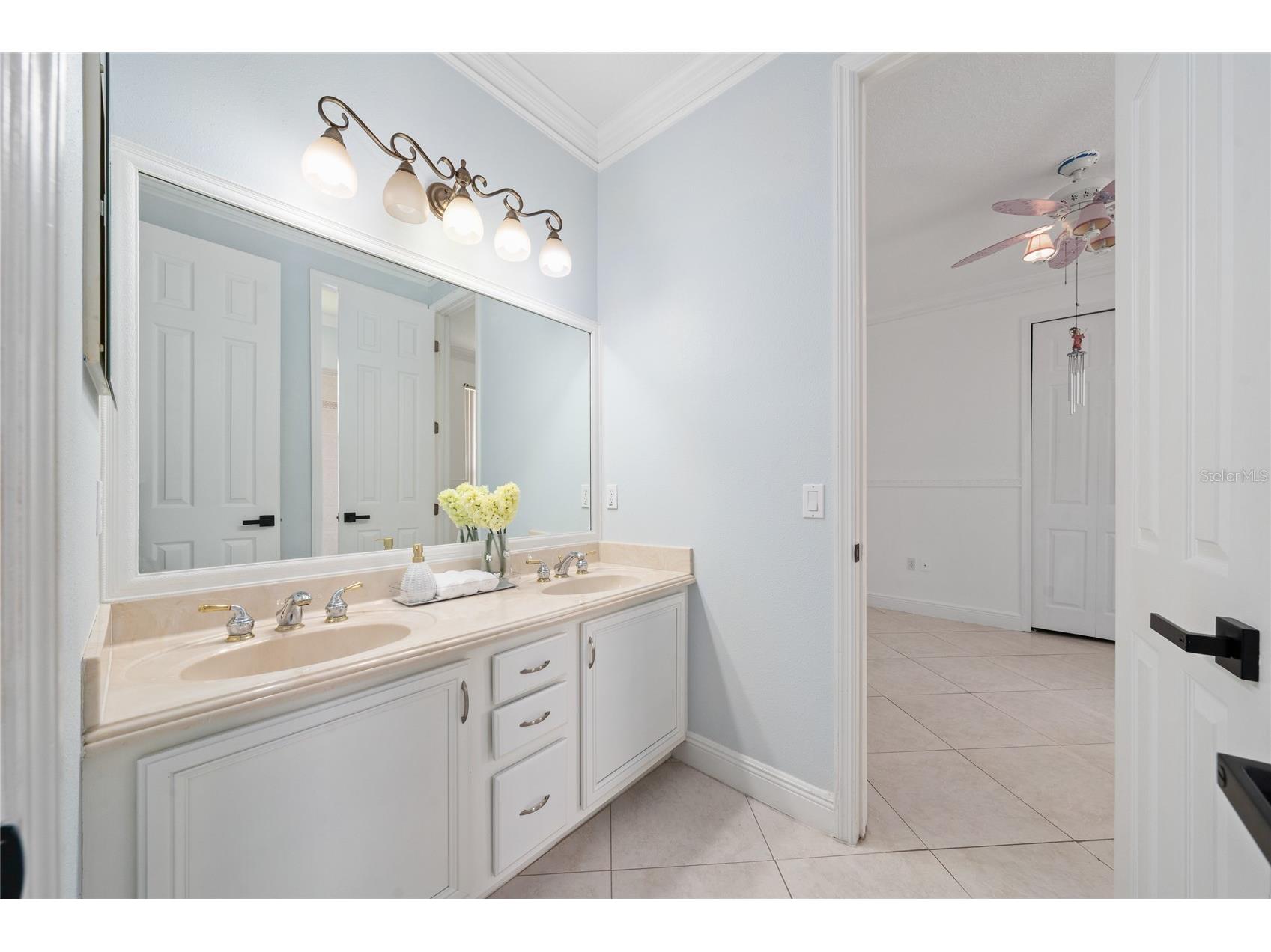 3540 Valleyview Dr Kissimmee FL 34746 S5152021 image28