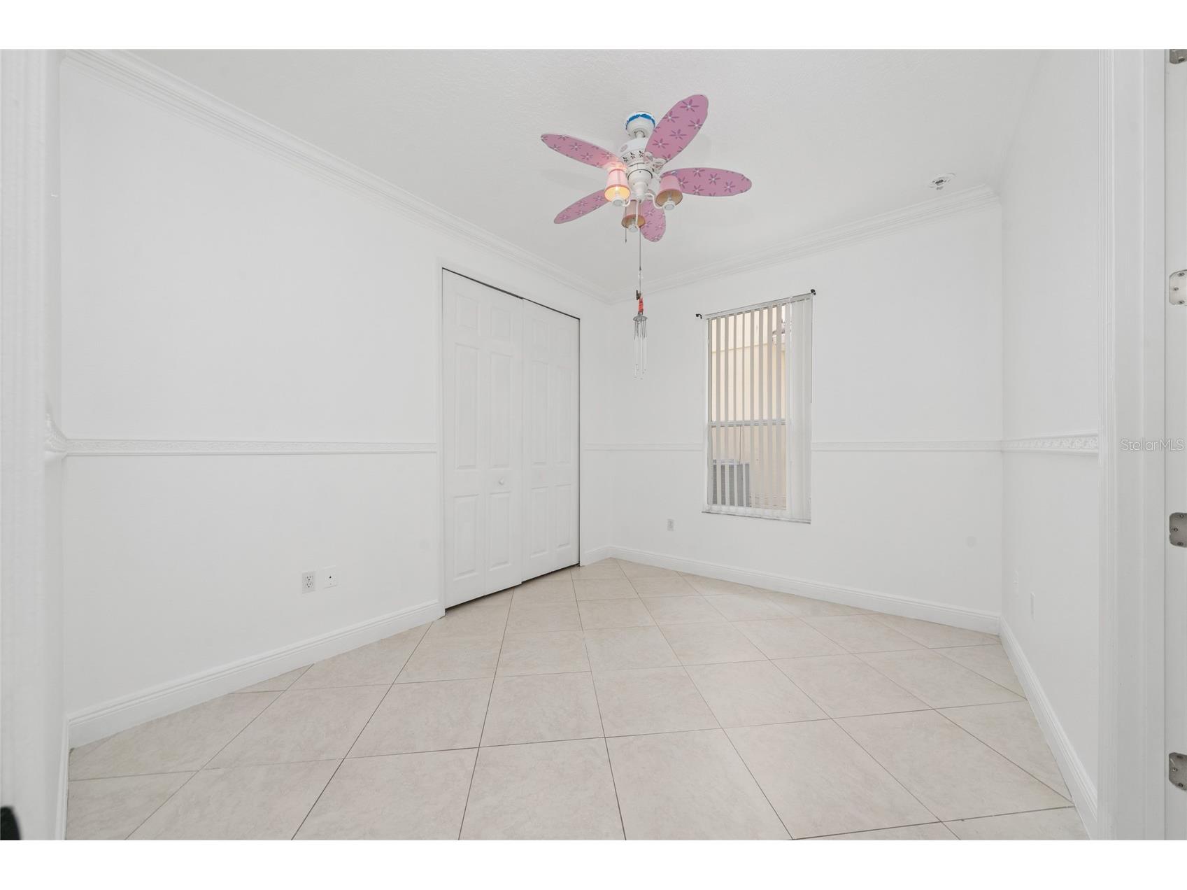 3540 Valleyview Dr Kissimmee FL 34746 S5152021 image29