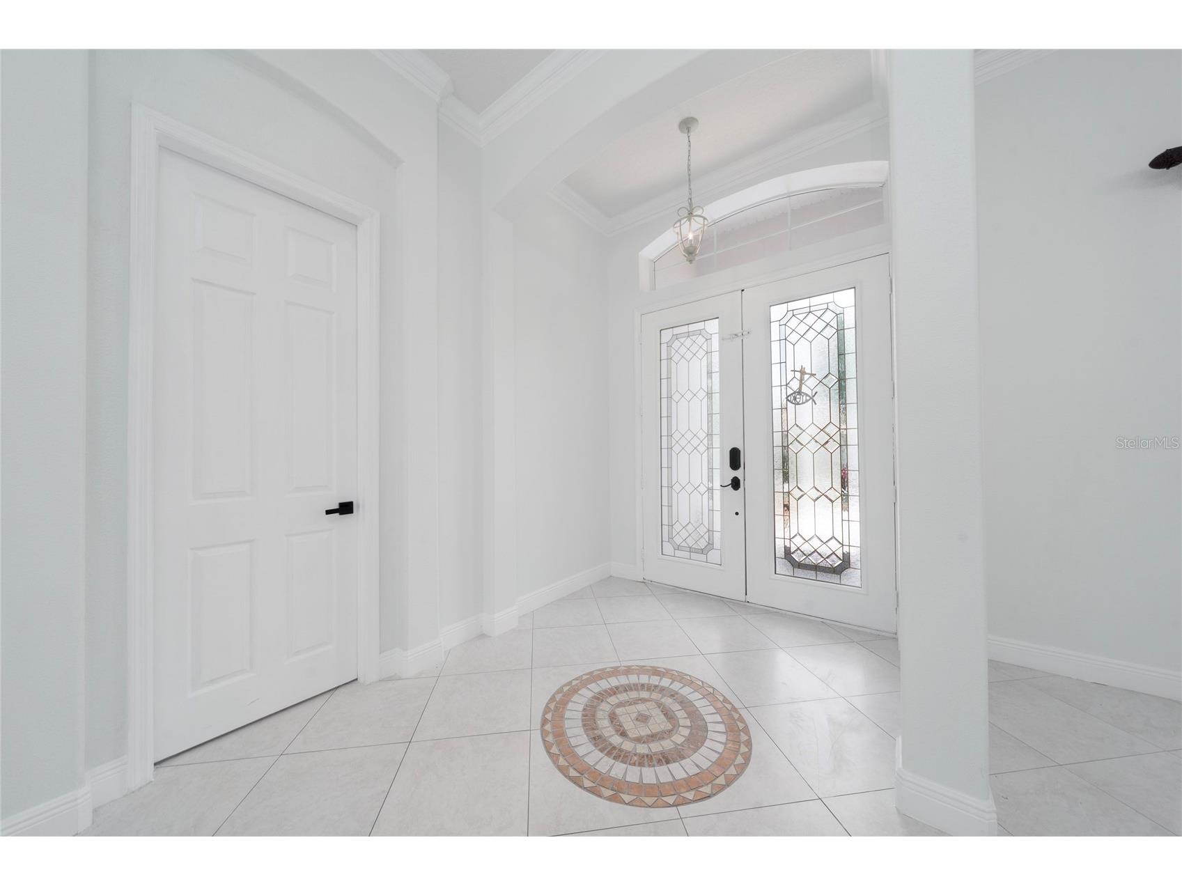 3540 Valleyview Dr Kissimmee FL 34746 S5152021 image3