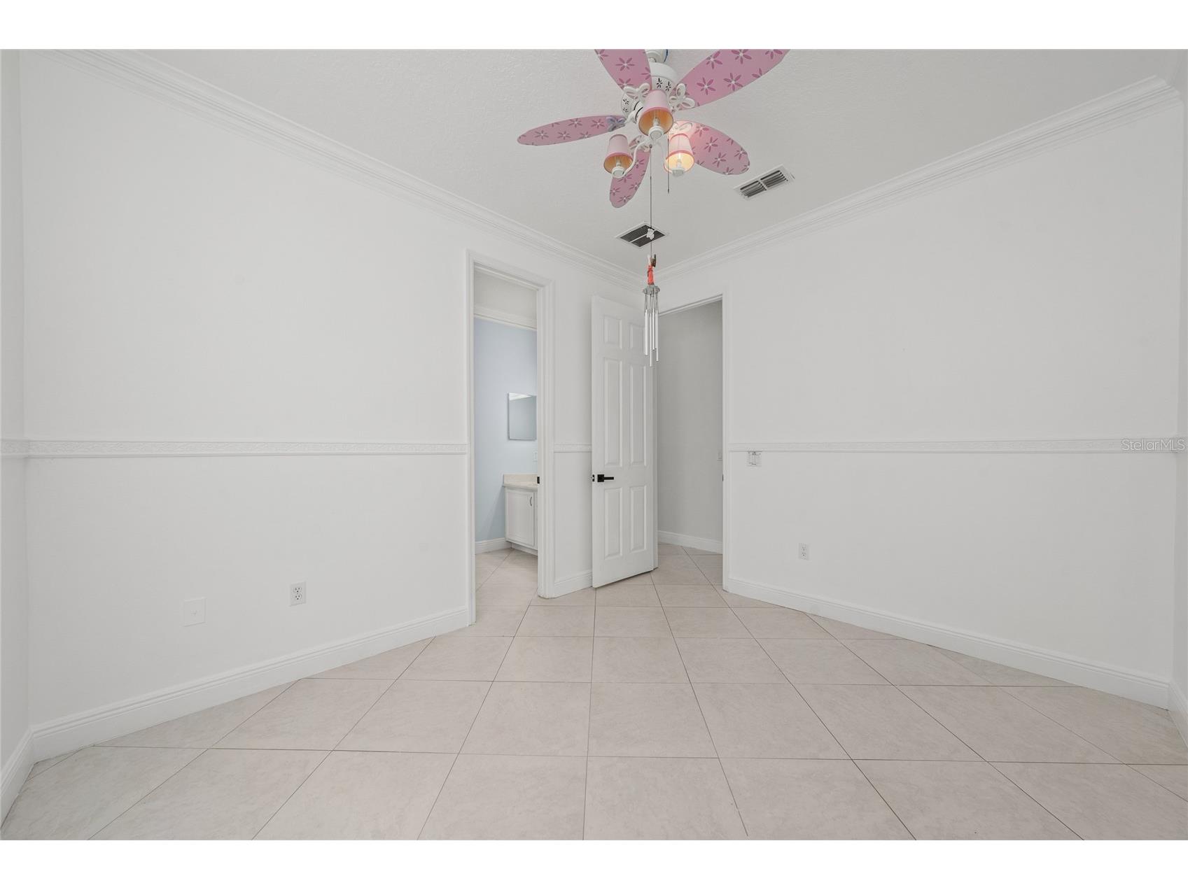 3540 Valleyview Dr Kissimmee FL 34746 S5152021 image30