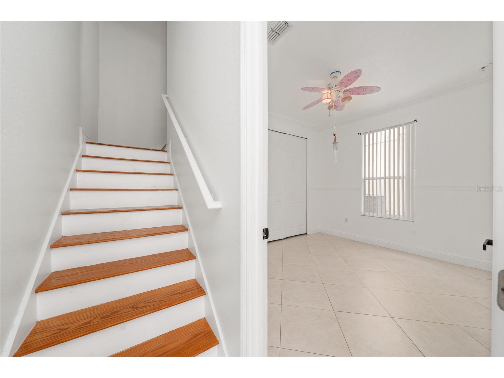 3540 Valleyview Dr Kissimmee FL 34746 S5152021 image31