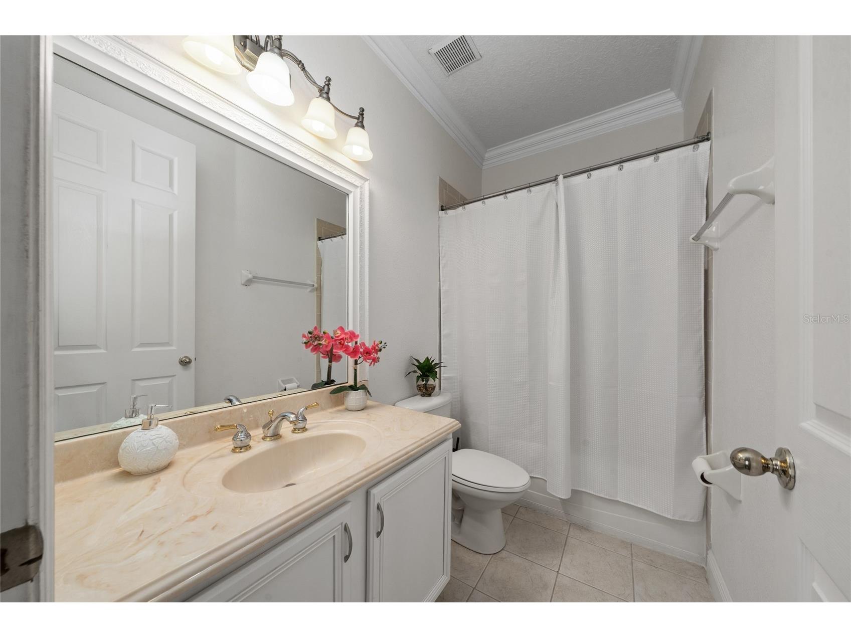 3540 Valleyview Dr Kissimmee FL 34746 S5152021 image33