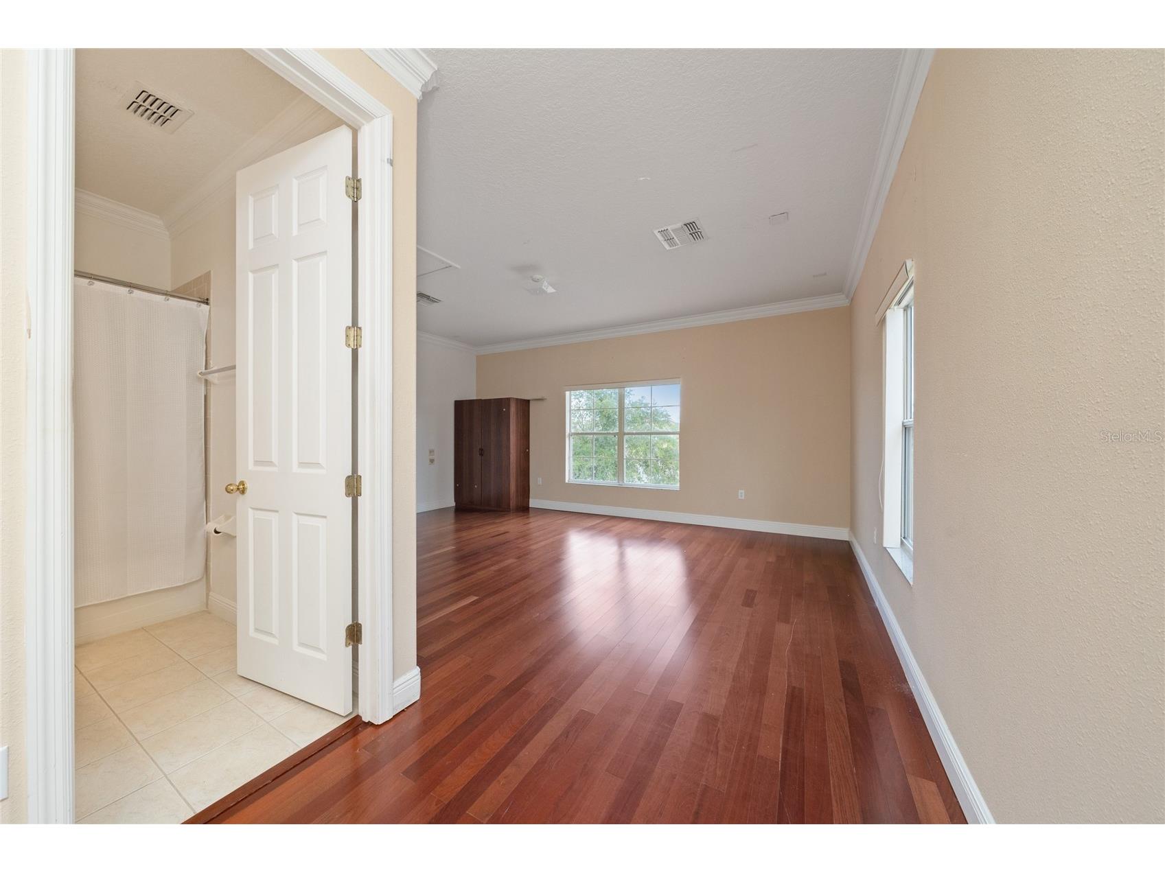 3540 Valleyview Dr Kissimmee FL 34746 S5152021 image34