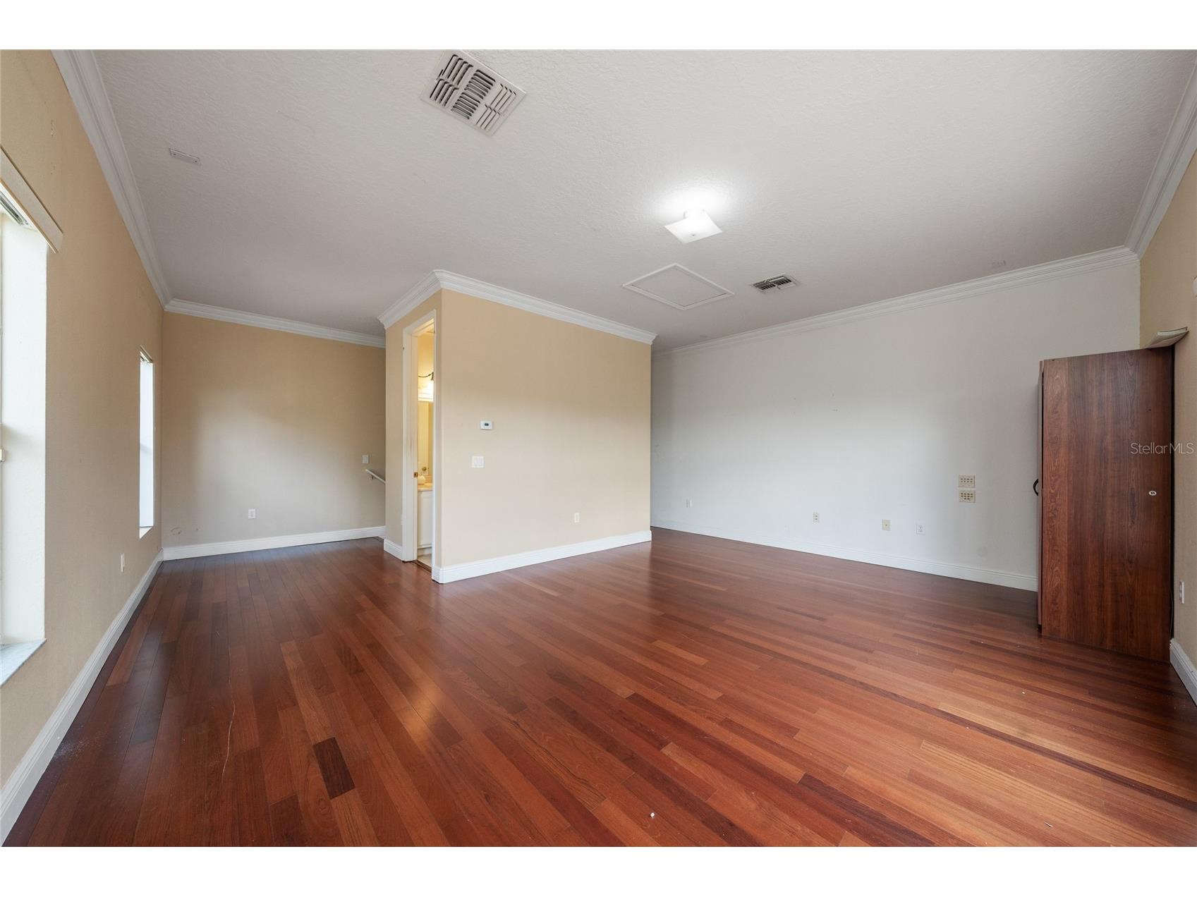 3540 Valleyview Dr Kissimmee FL 34746 S5152021 image35
