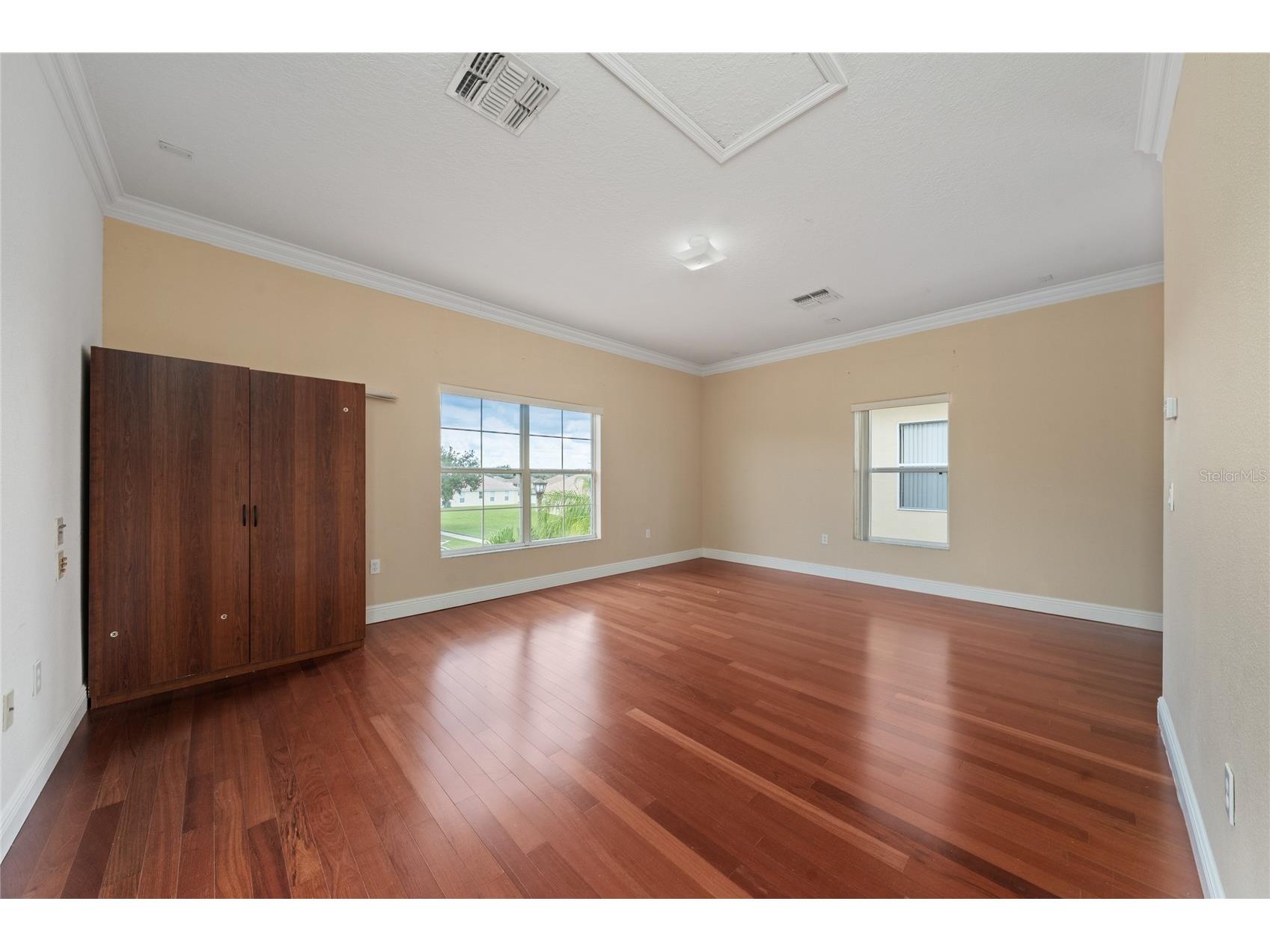 3540 Valleyview Dr Kissimmee FL 34746 S5152021 image36