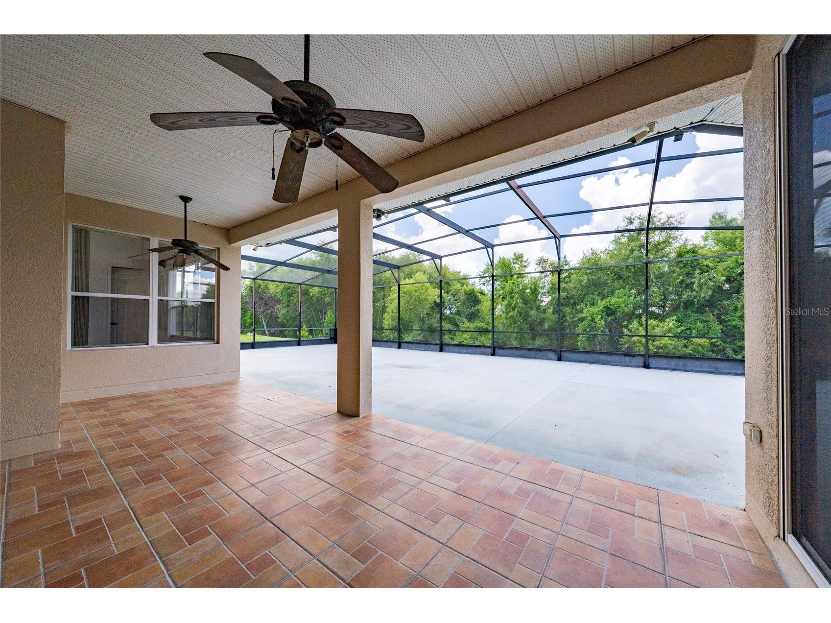 3540 Valleyview Dr Kissimmee FL 34746 S5152021 image37