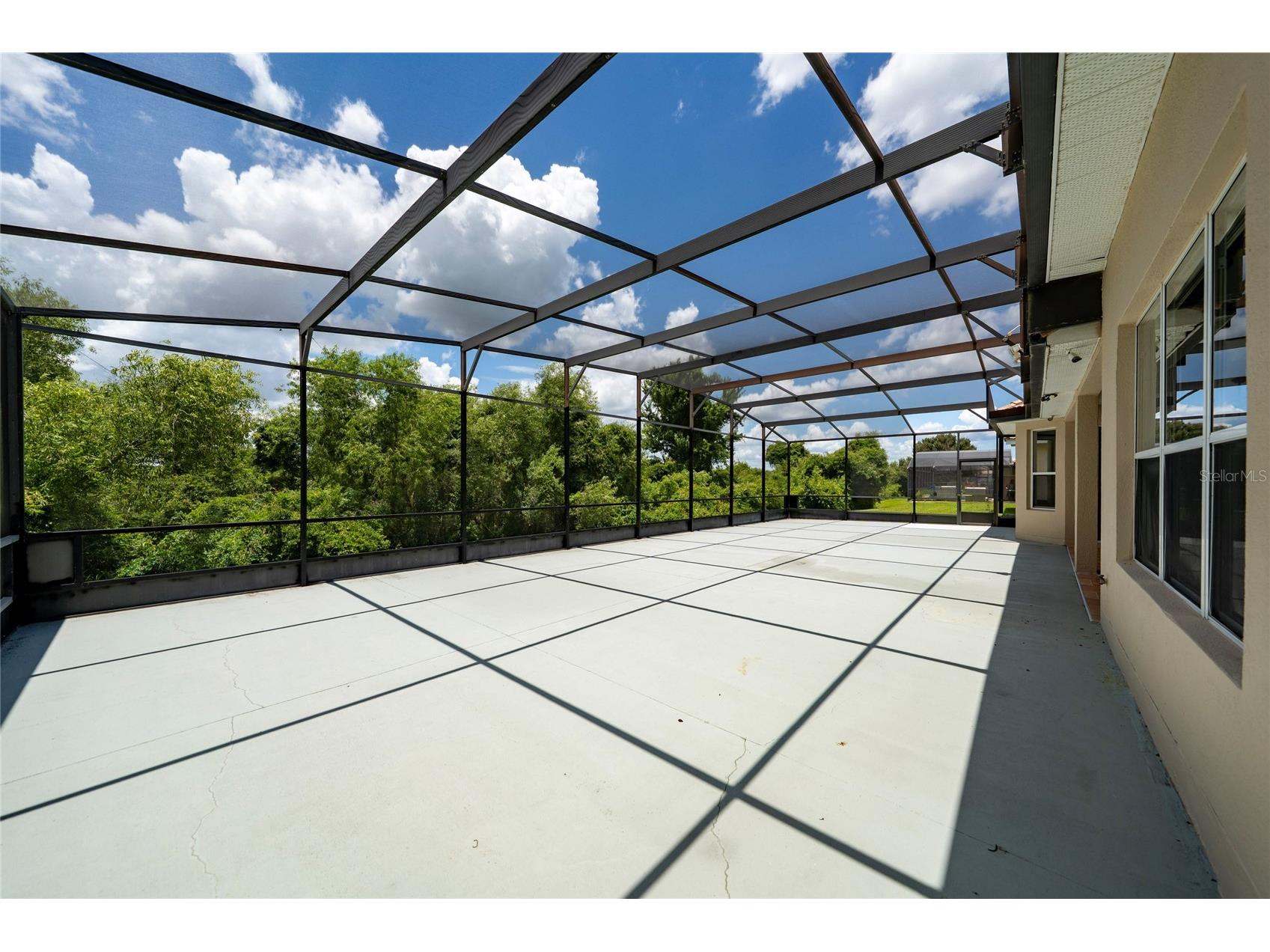 3540 Valleyview Dr Kissimmee FL 34746 S5152021 image38