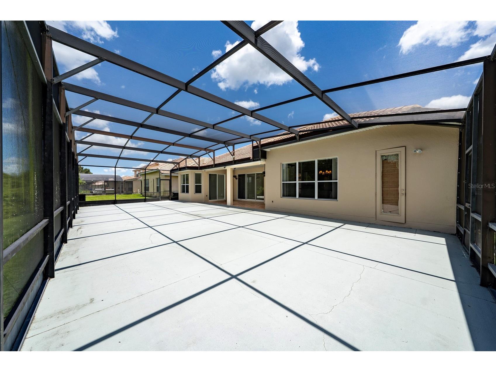 3540 Valleyview Dr Kissimmee FL 34746 S5152021 image39