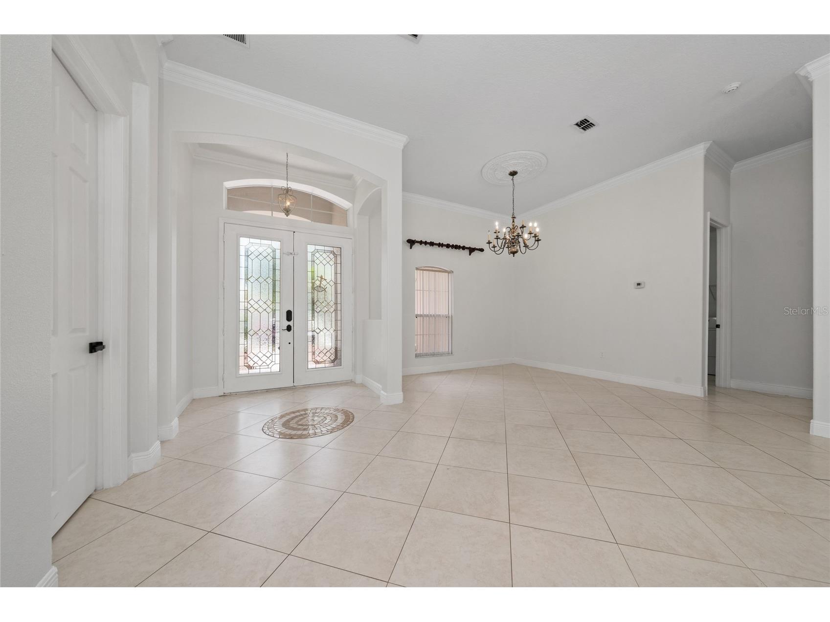 3540 Valleyview Dr Kissimmee FL 34746 S5152021 image4