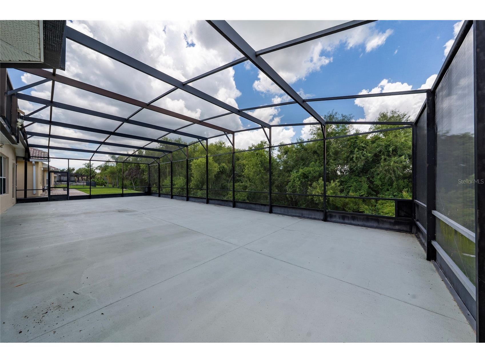 3540 Valleyview Dr Kissimmee FL 34746 S5152021 image40