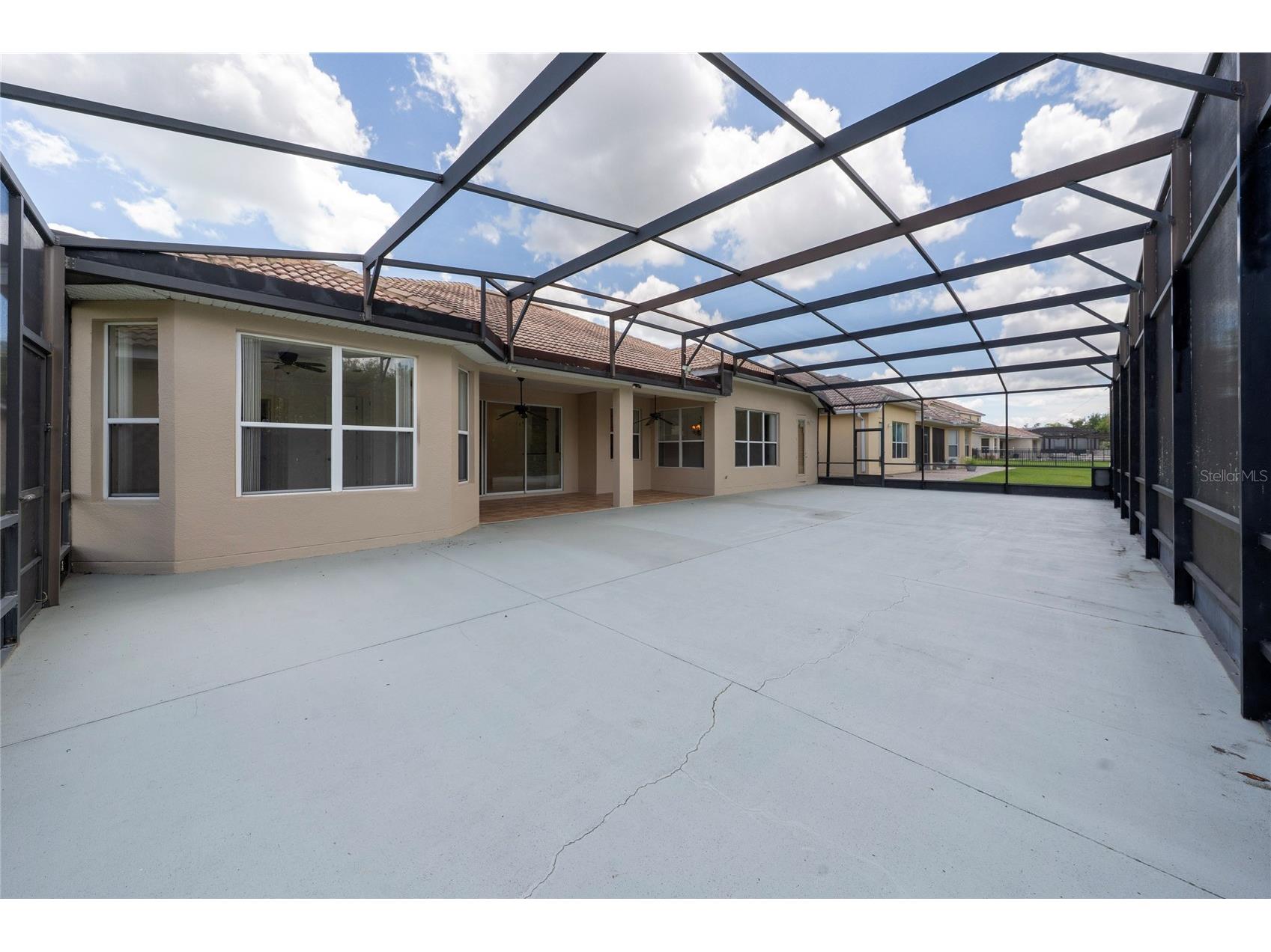 3540 Valleyview Dr Kissimmee FL 34746 S5152021 image41