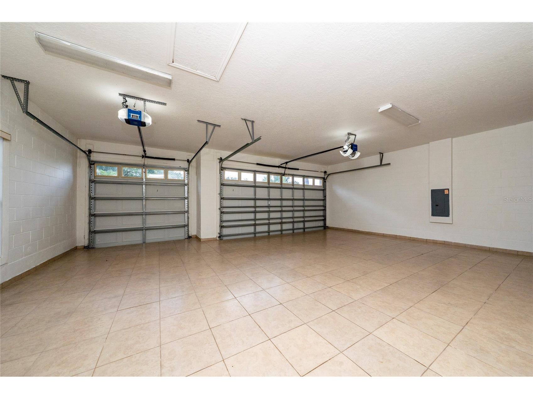 3540 Valleyview Dr Kissimmee FL 34746 S5152021 image42